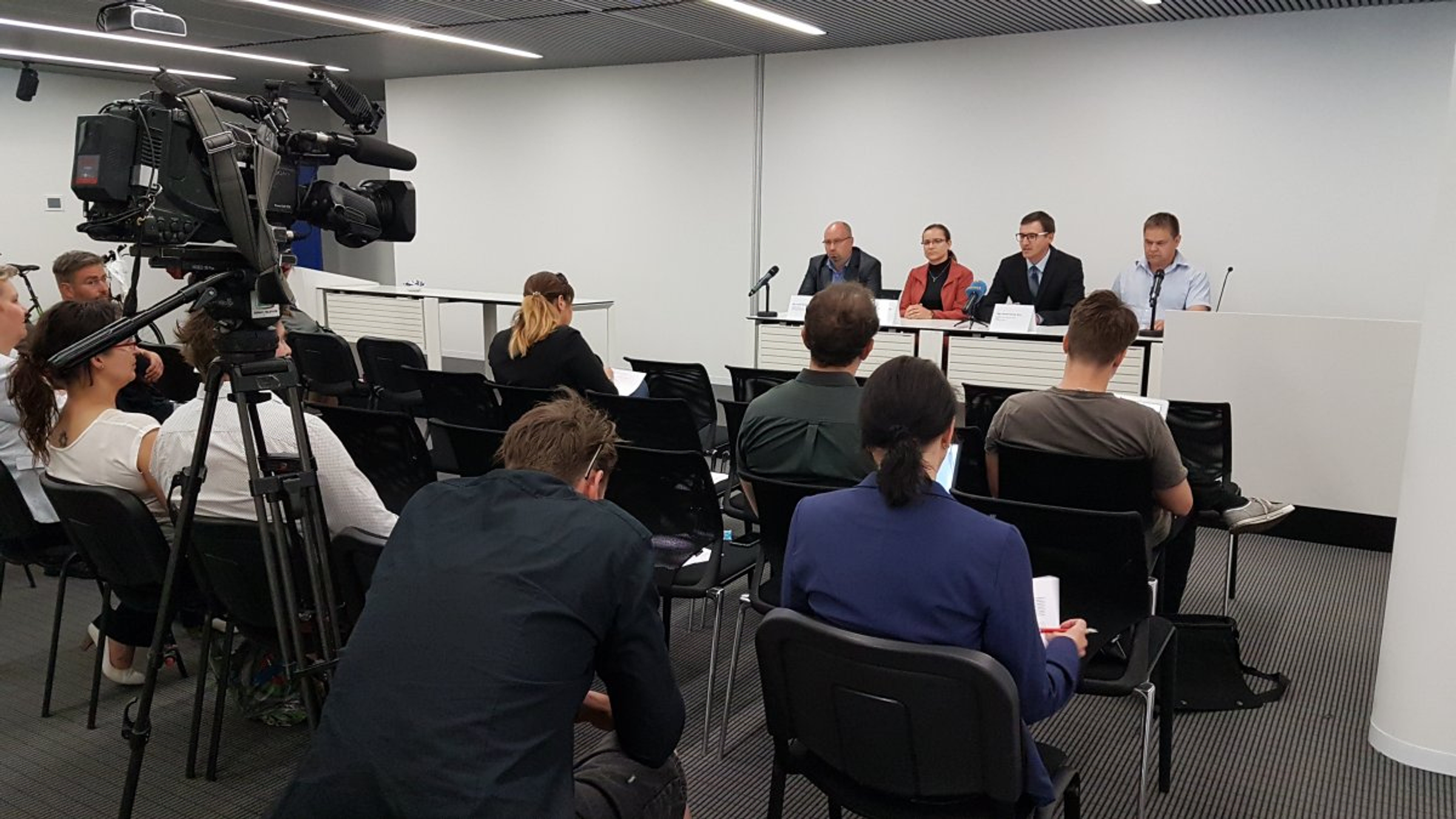 Tisk: Elektrokola jsou na vzestupu, mají ale i svá rizika 03