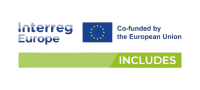 Logo Interreg