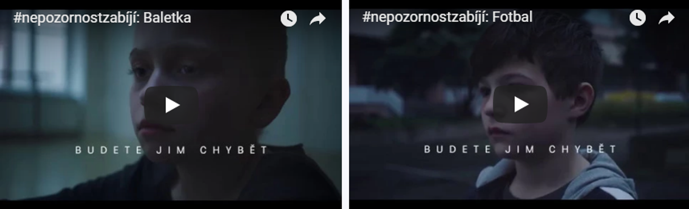 News: Na českých silnicích o prázdninách zemřelo již 27 osob 02