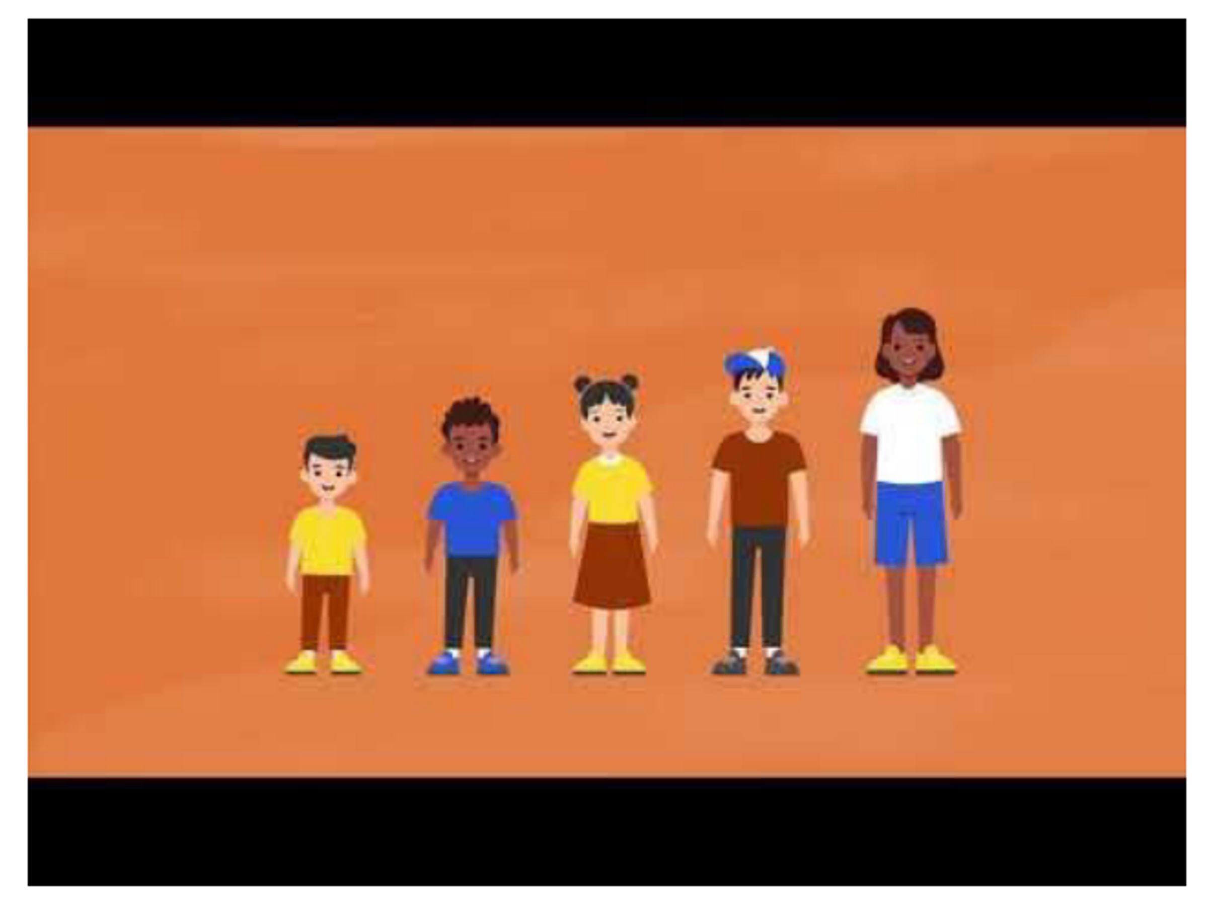 TZ: Osm kroků ke zlepšení vzdělávání v oblasti bezpečnosti silničního provozu 01