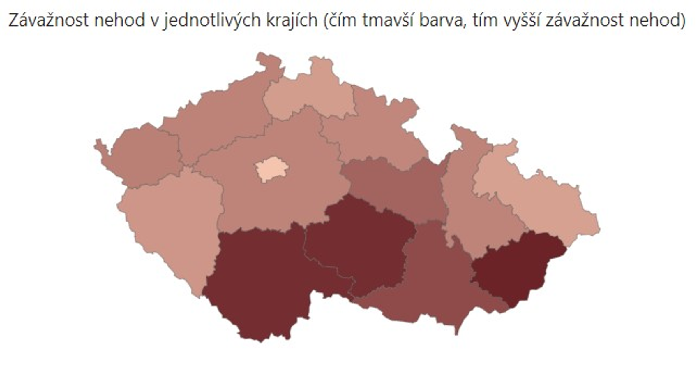 Nepřiměřená-rychlost_obrazek2