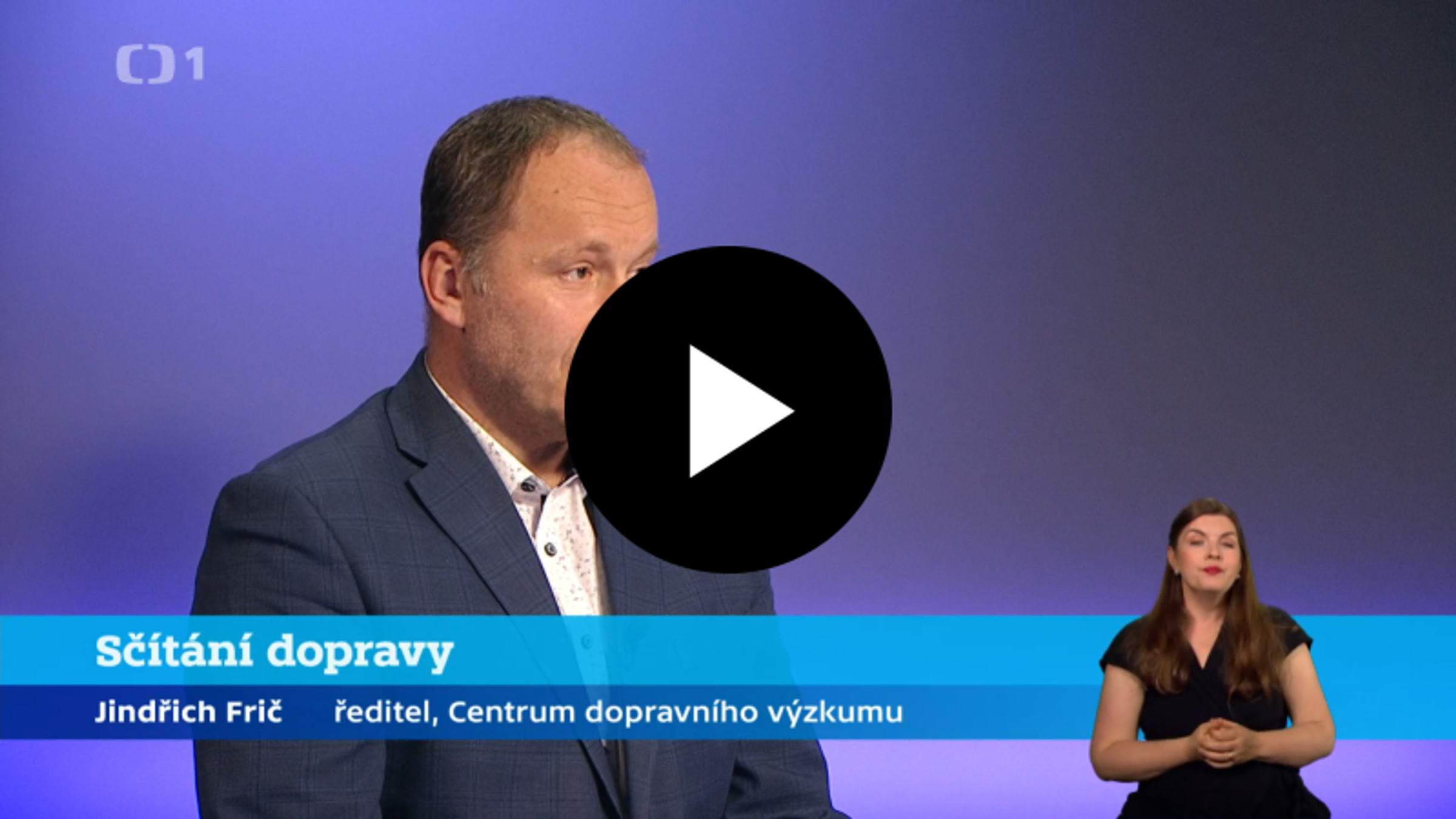 Události v regionech-sčítání dopravy_obr1