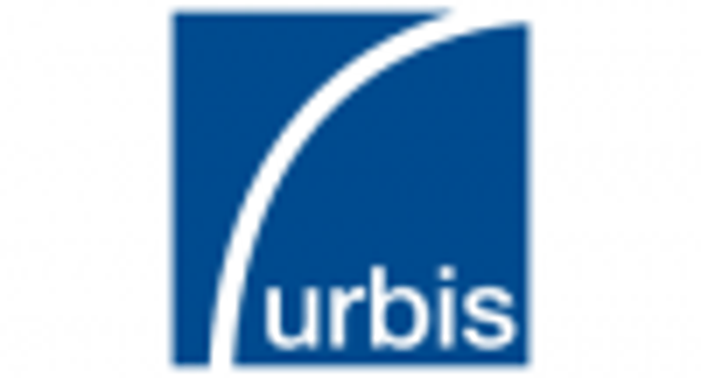 News: Navštivte náš výstavní stánek na veletrhu Urbis. 1