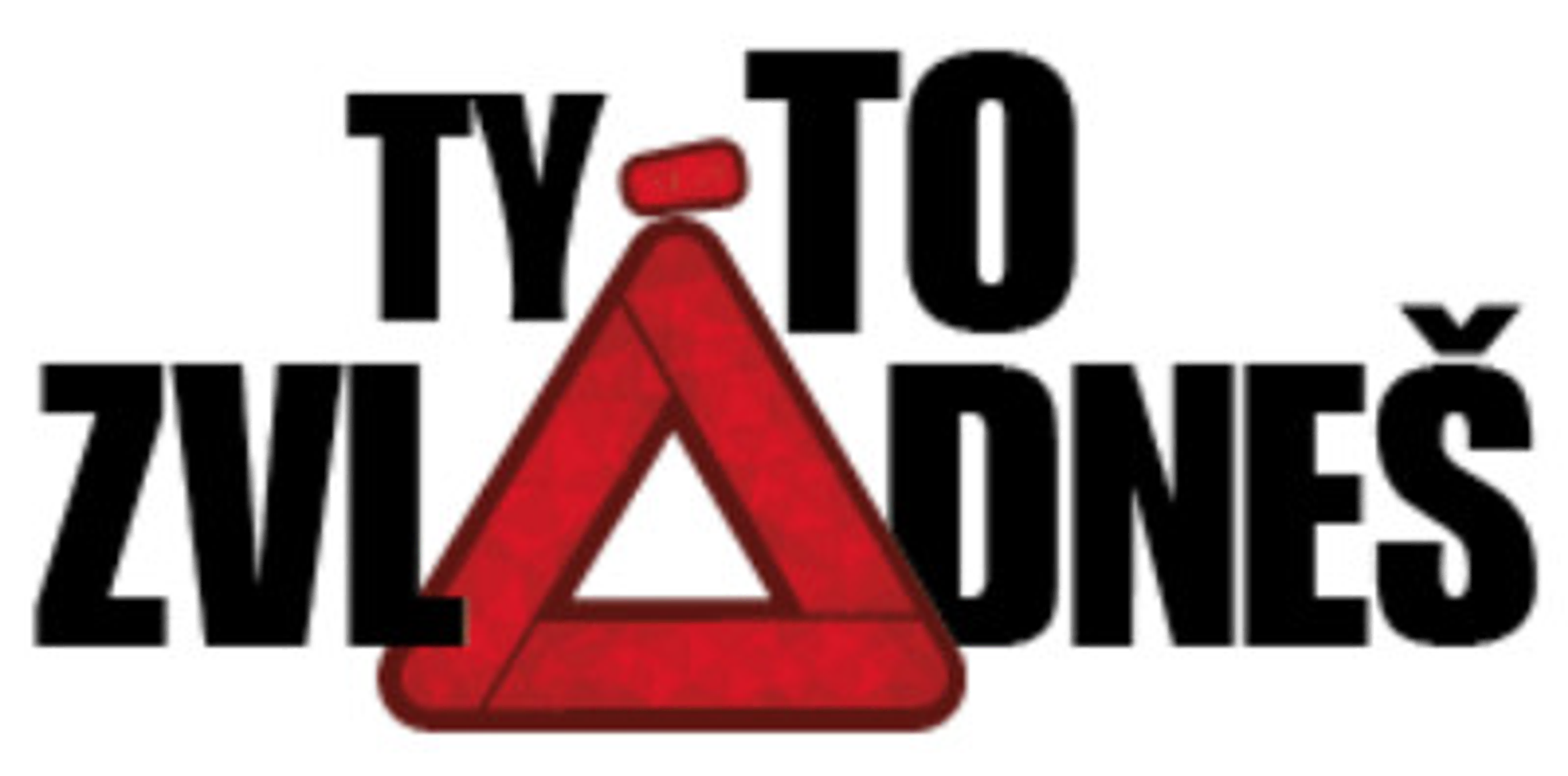 TZ: Na českých silnicích zemře ročně 80 nepřipoutaných osob 07