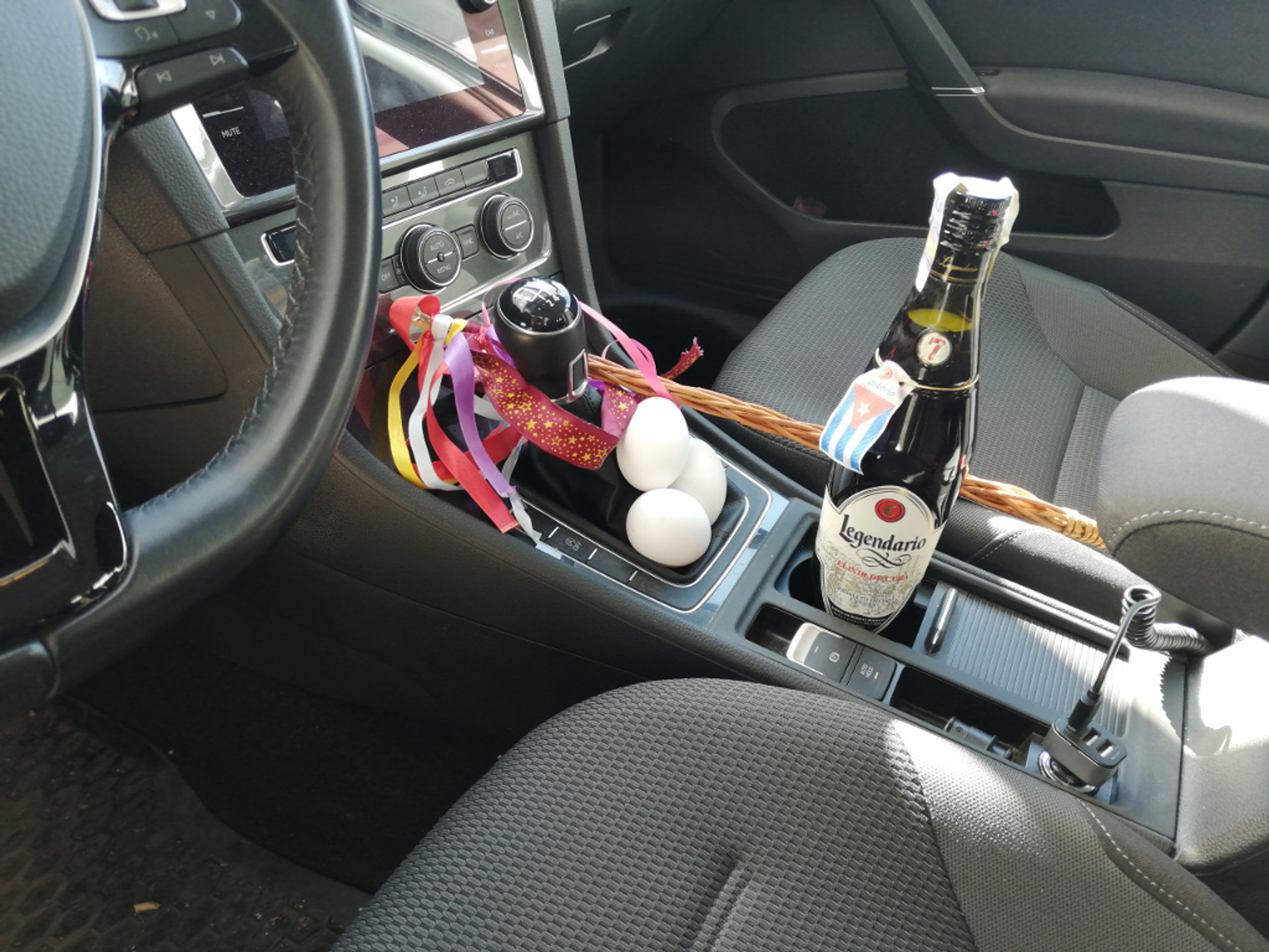 TZ: Řidiči by si o Velikonocích měli dát pozor na rychlost, sváteční řidiče a zvýšený pohyb cyklistů 01