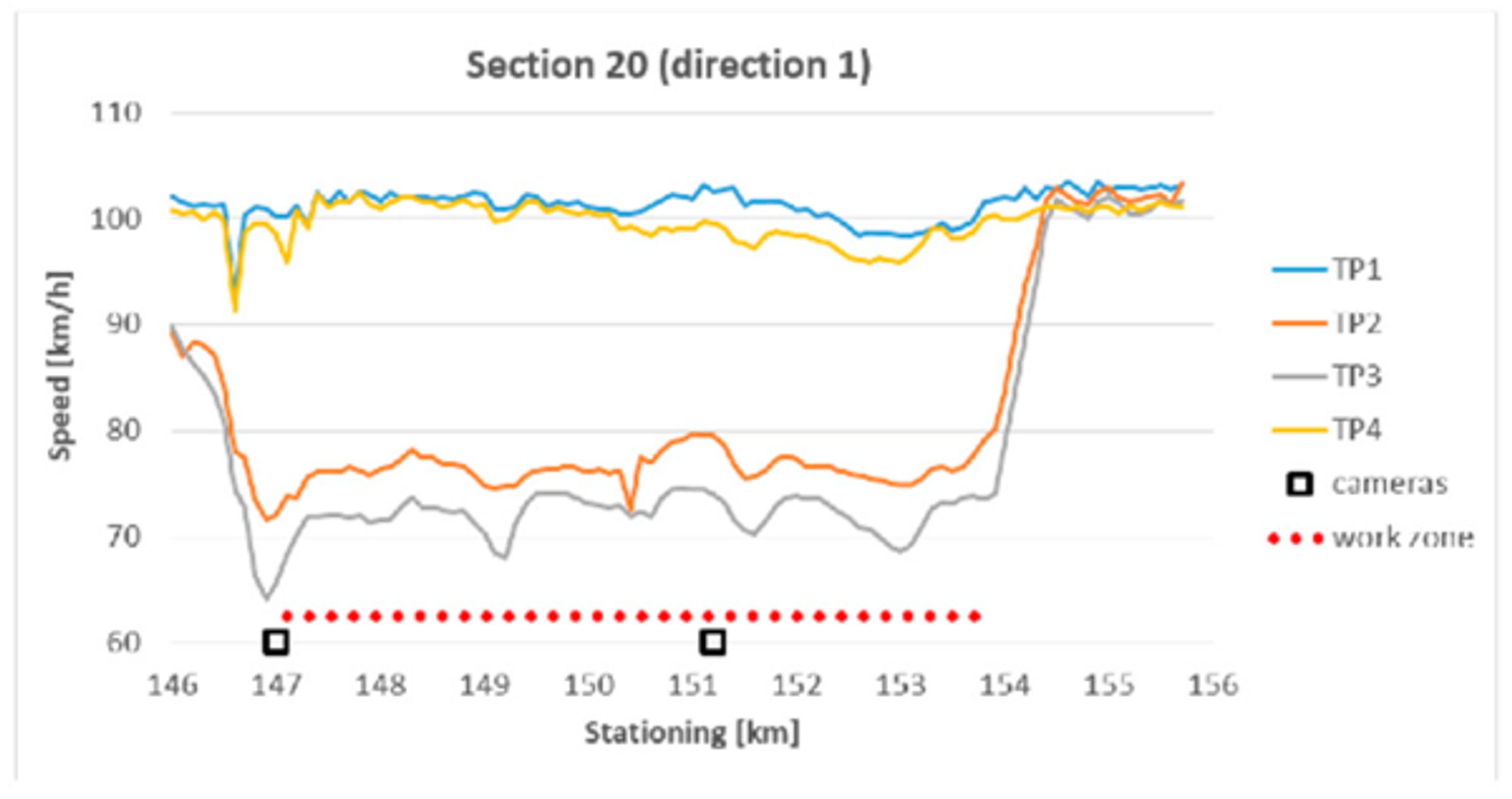 CDV získalo prestižní ocenění_obr3