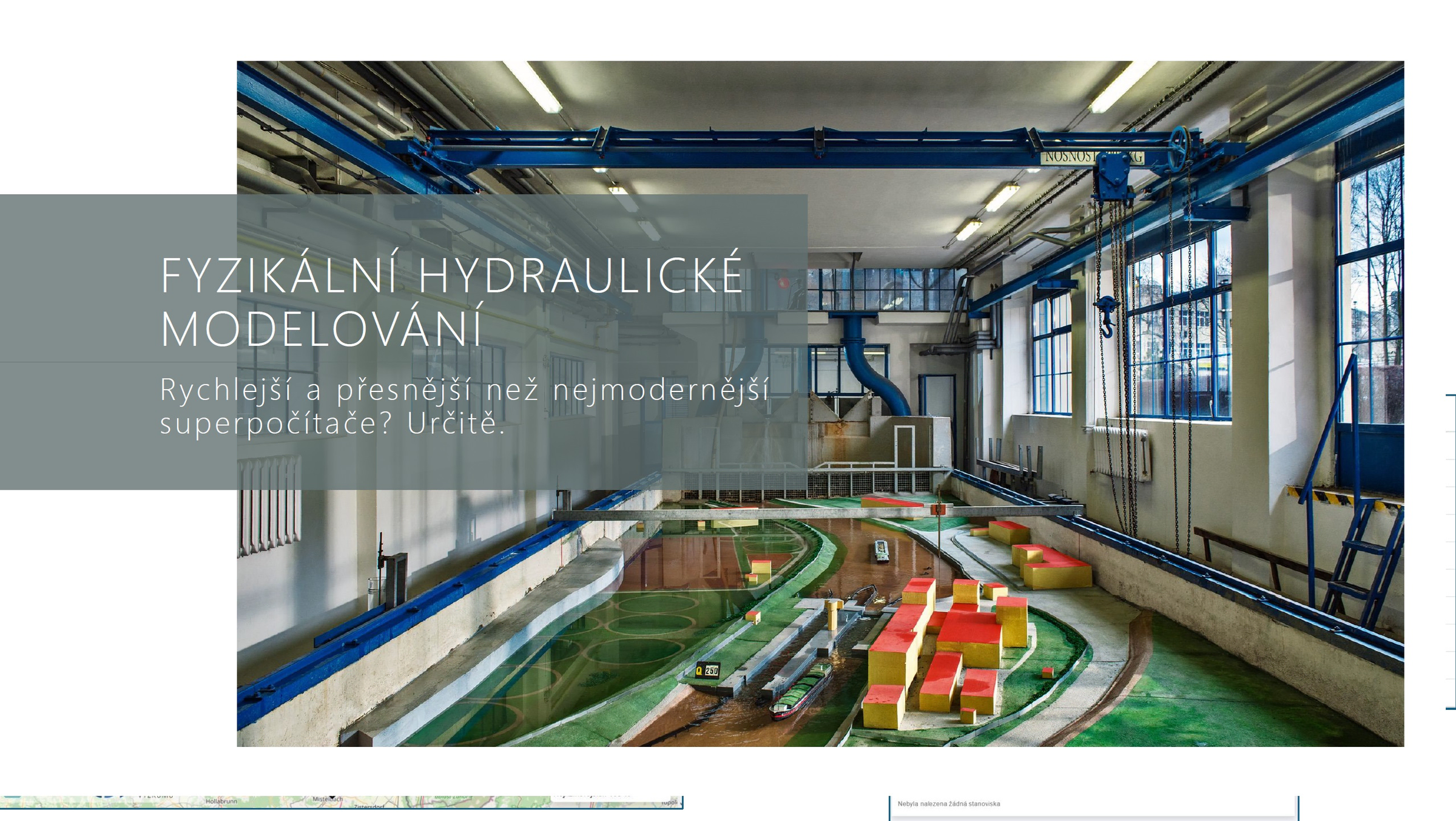 Resortní výzkumné instituce prezentovaly_obr3