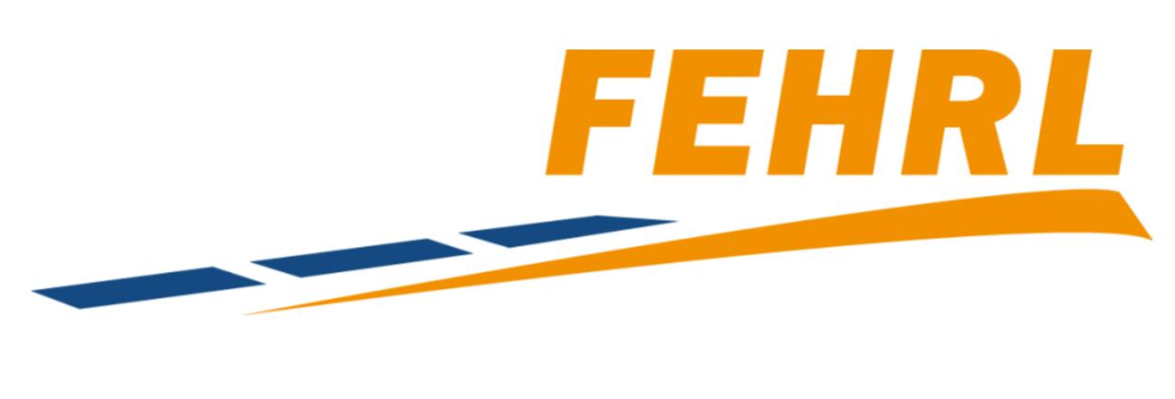 Article: FEHRL – Sdružení evropských výzkumných silničních výzkumných ústavů a Big Data 02