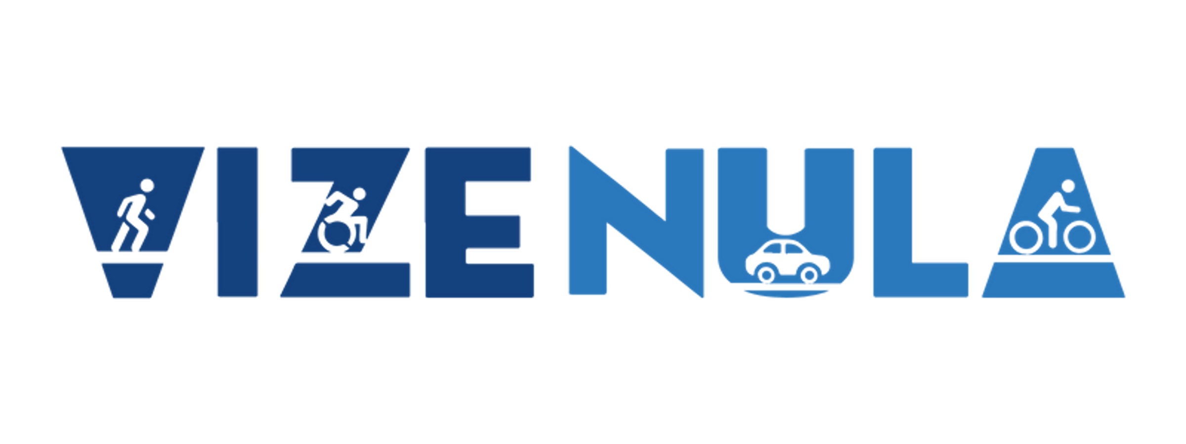 Logo Vize nula