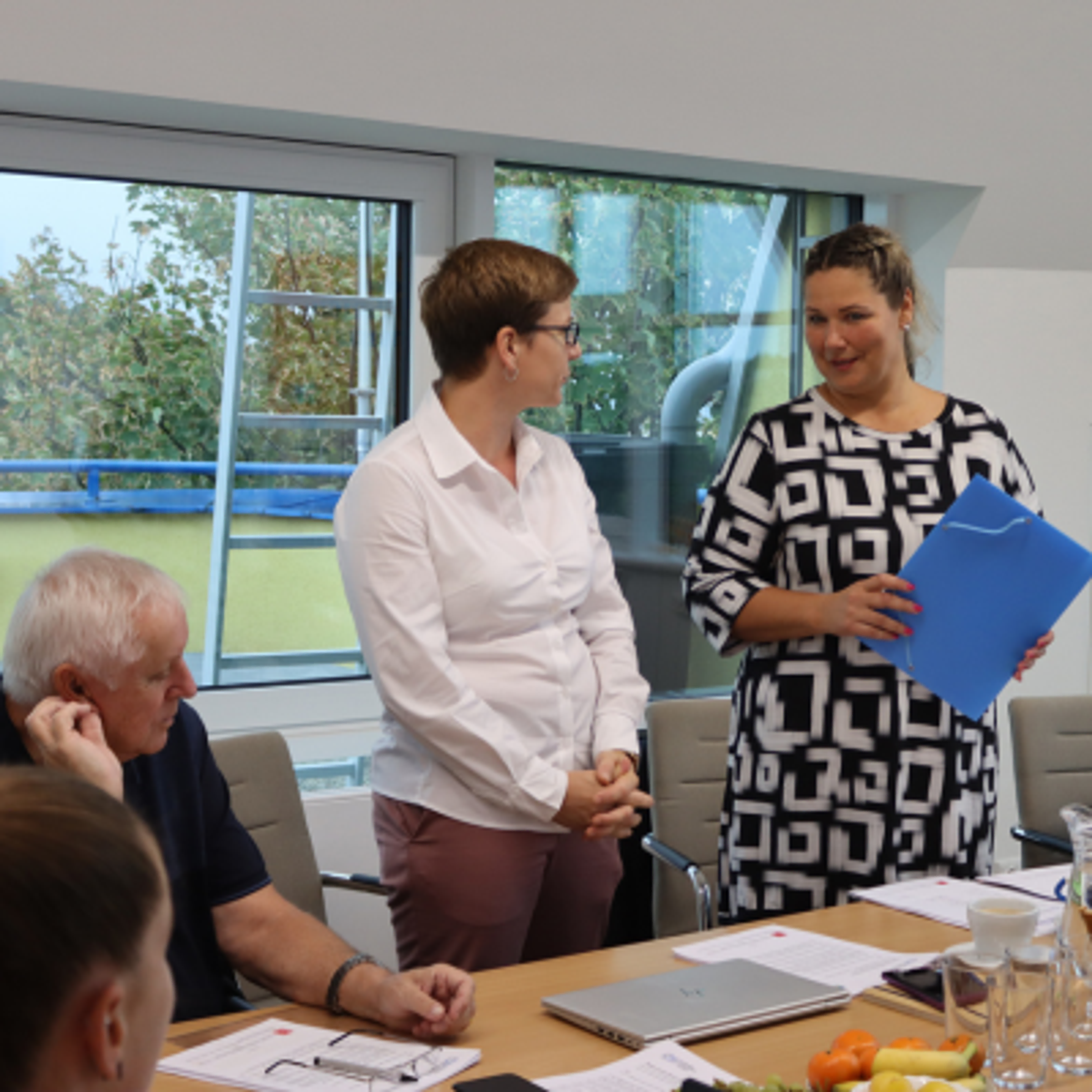 Rada pro komercializaci_náhled