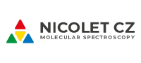 Logo NICOLET CZ