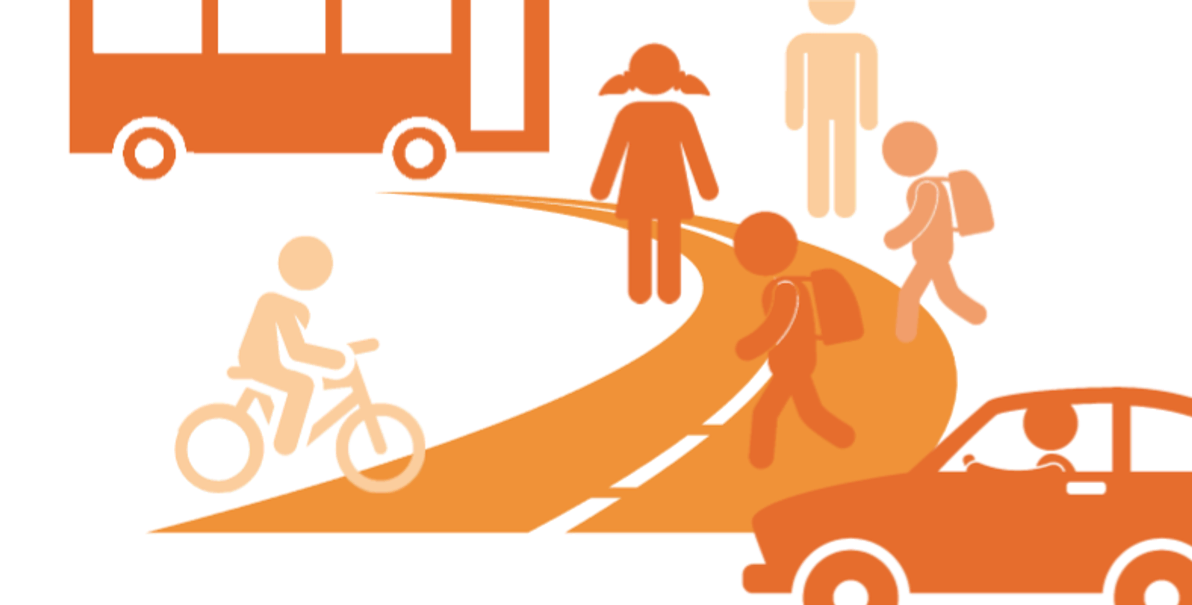 Tisk: Poslanci Evropského parlamentu podporují nová pravidla BSP 01