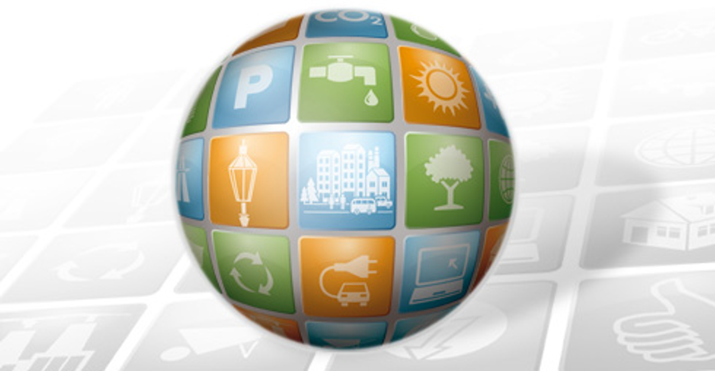 Navštivte náš výstavní stánek na veletrhu Urbis. 2