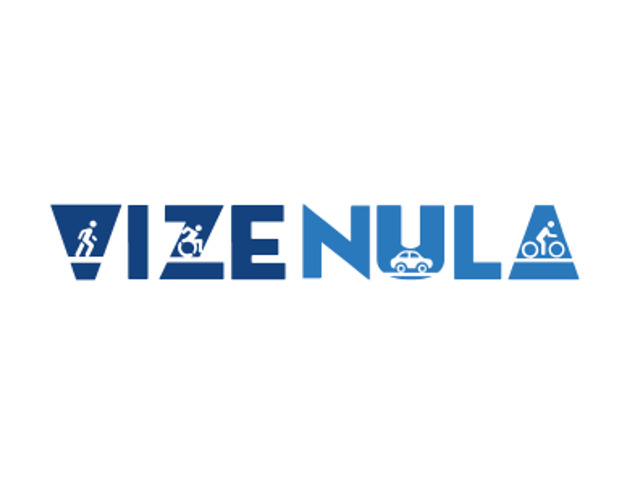 Logo VIZENULA