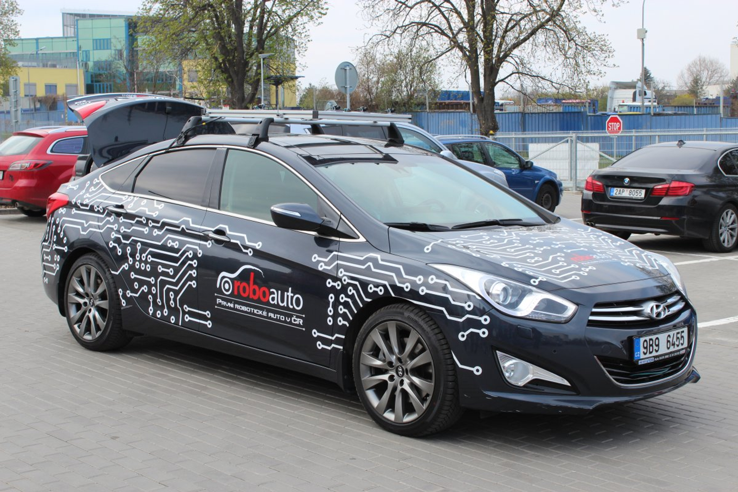 News: Mezinárodní workshop Slavkovské deklarace v CDV 06