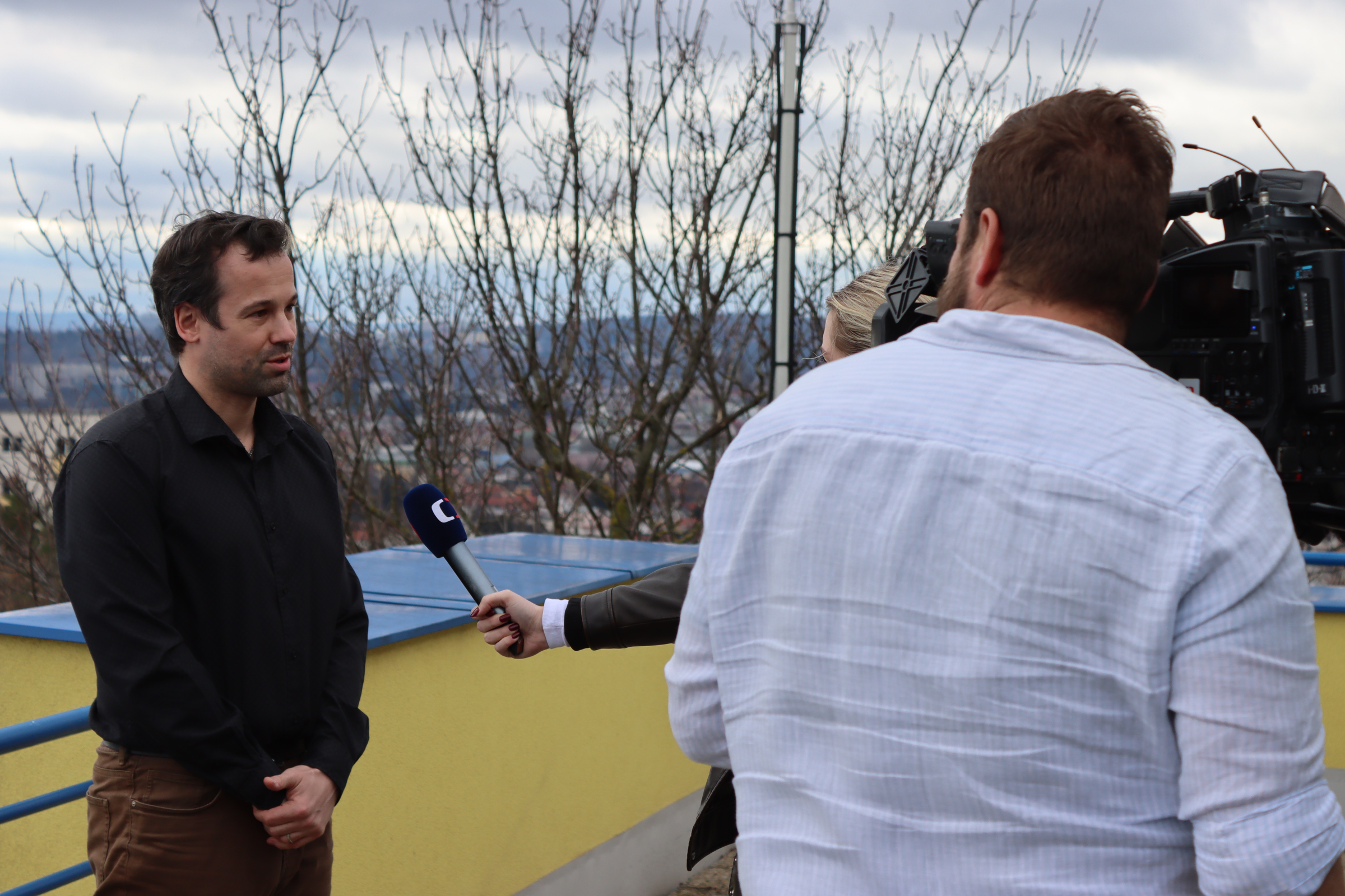 Události Česká televize: Kurzy pro nebezpečné řidiče_obr1