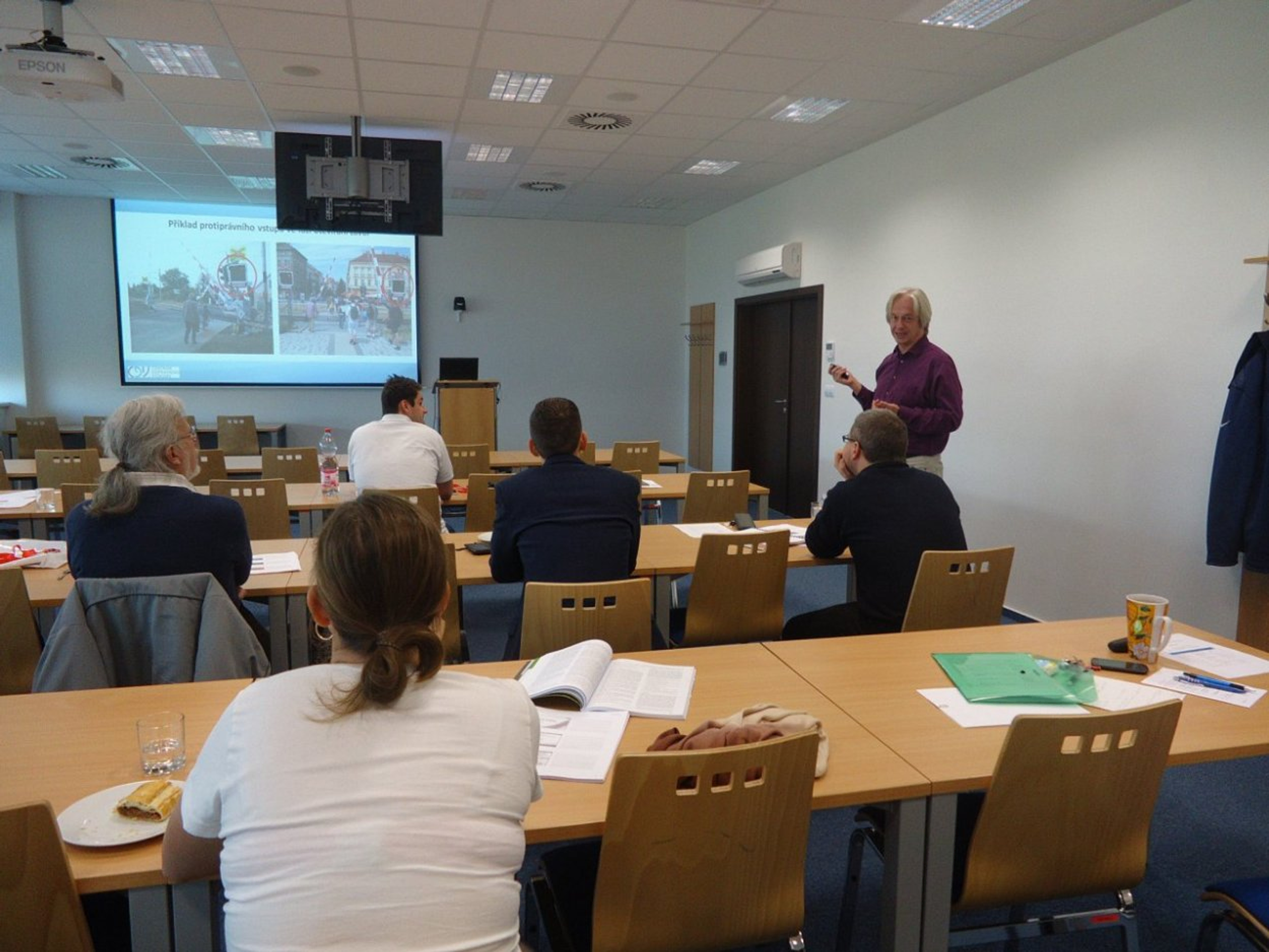 pravidelne_skoleni_auditoru_obr5