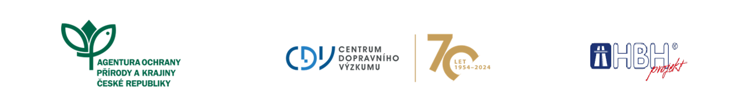tz loga AOPK ČR_CDV_HBH Projekt
