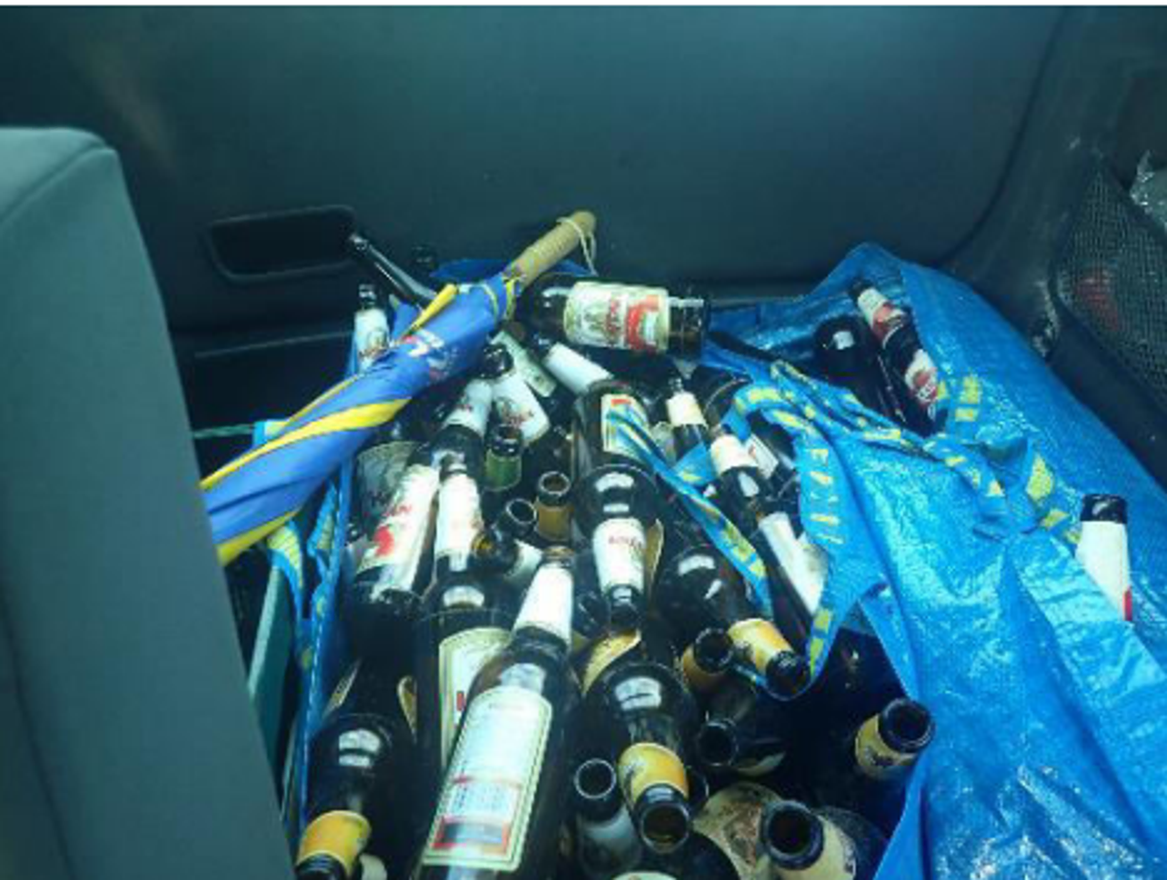 TZ: Sváteční dny ve znamení fatálních nehod 02