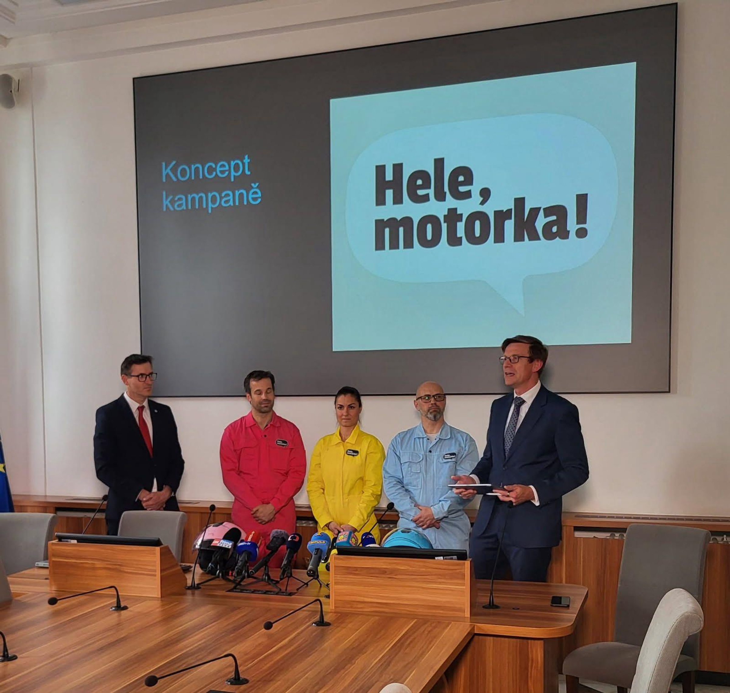 hele-motorka