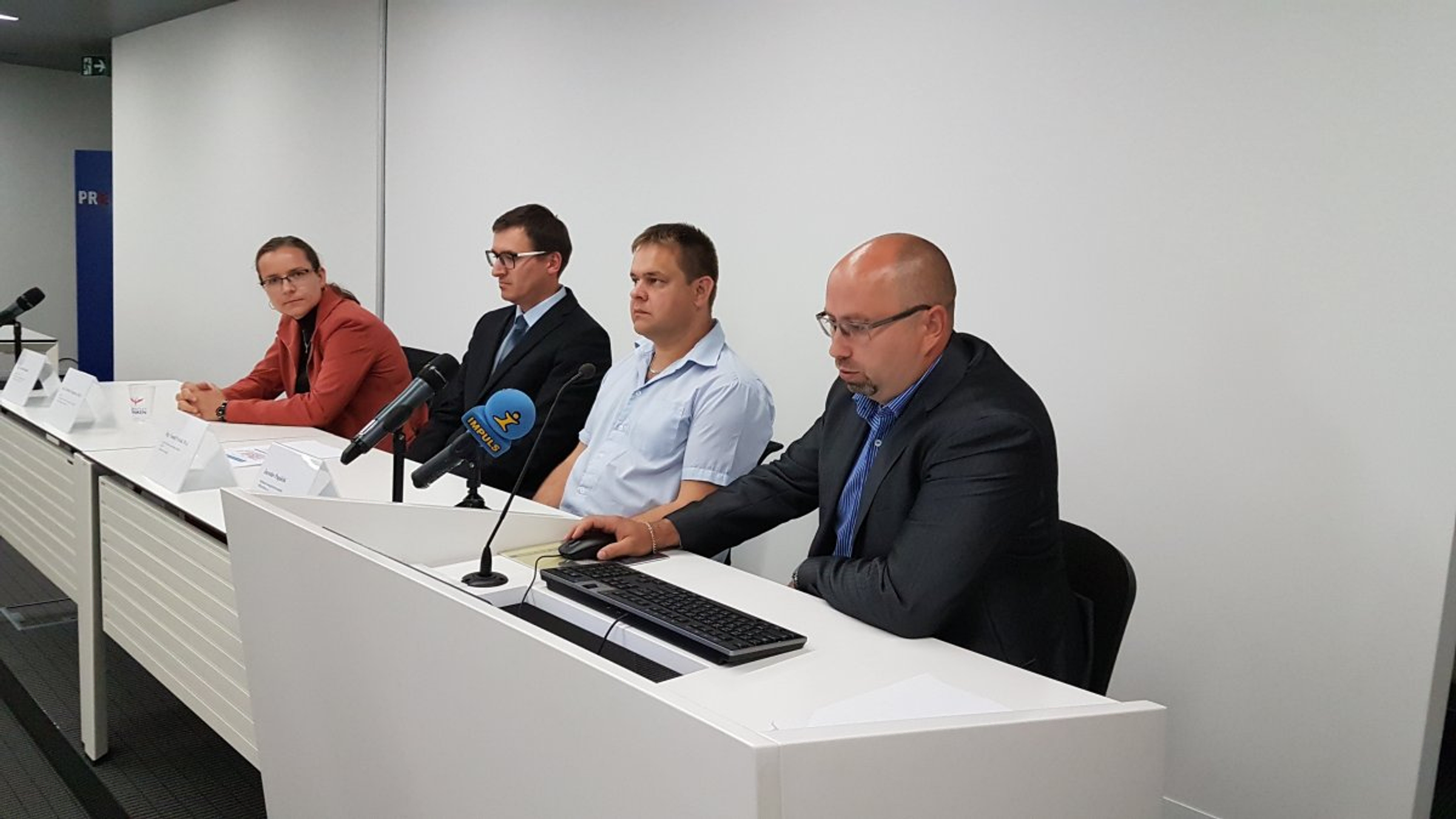 Tisk: Elektrokola jsou na vzestupu, mají ale i svá rizika 02