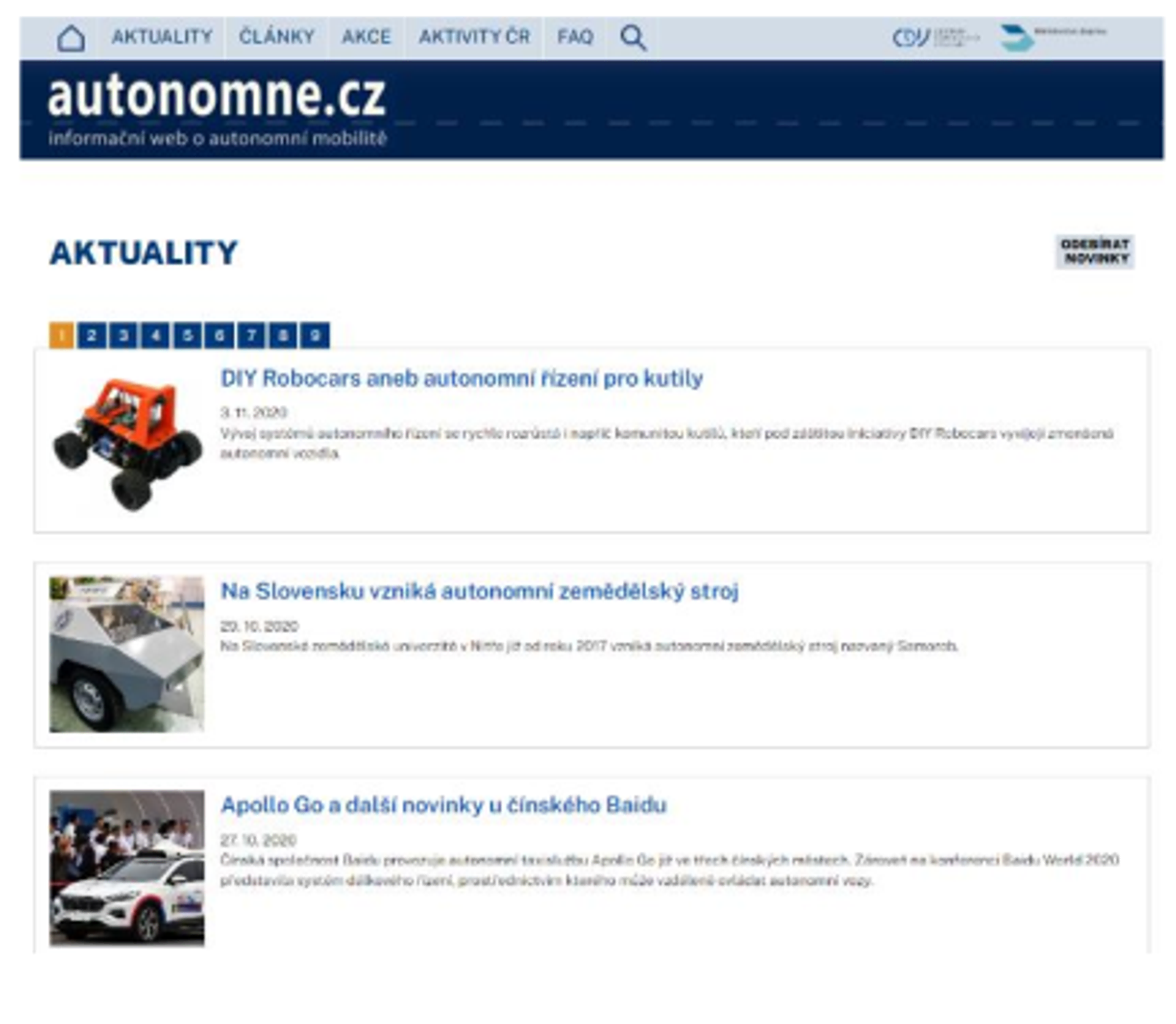 TZ: Za 10 měsíců přibylo přes 3 tisíce nových osobních elektrických vozidel 04