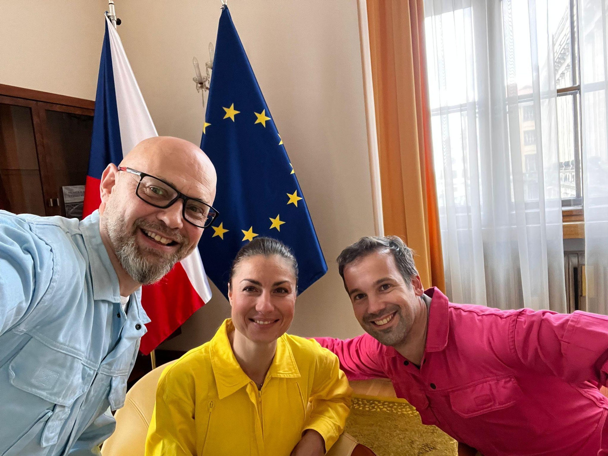 hele-motorka-ambasadori