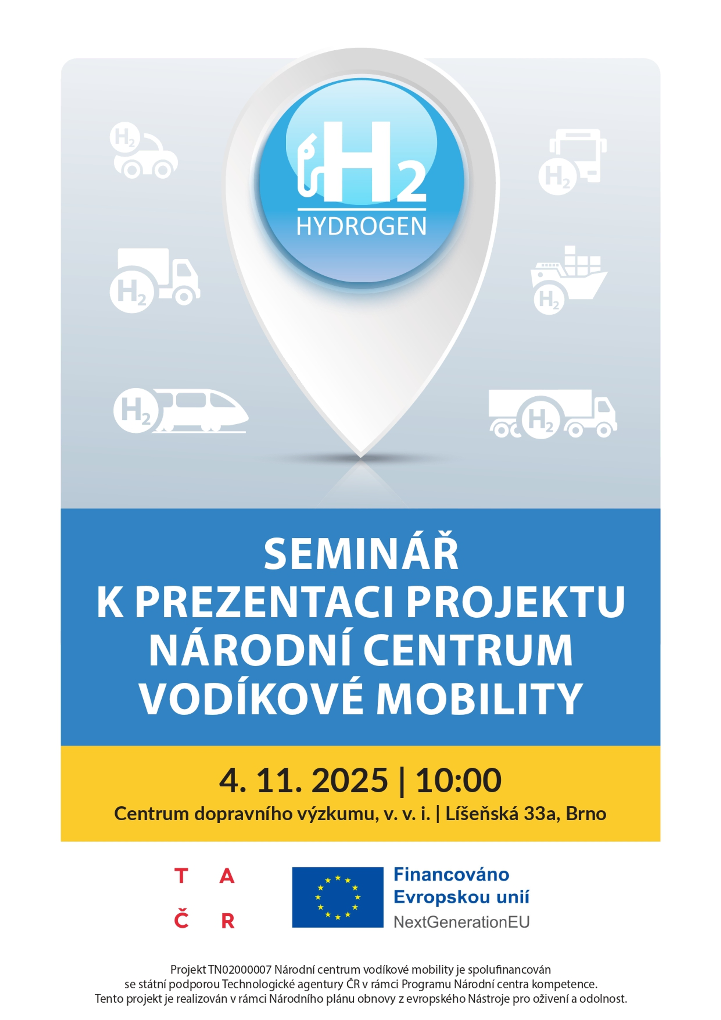 Seminář k prezentaci projektu NAHYC-m_obr1