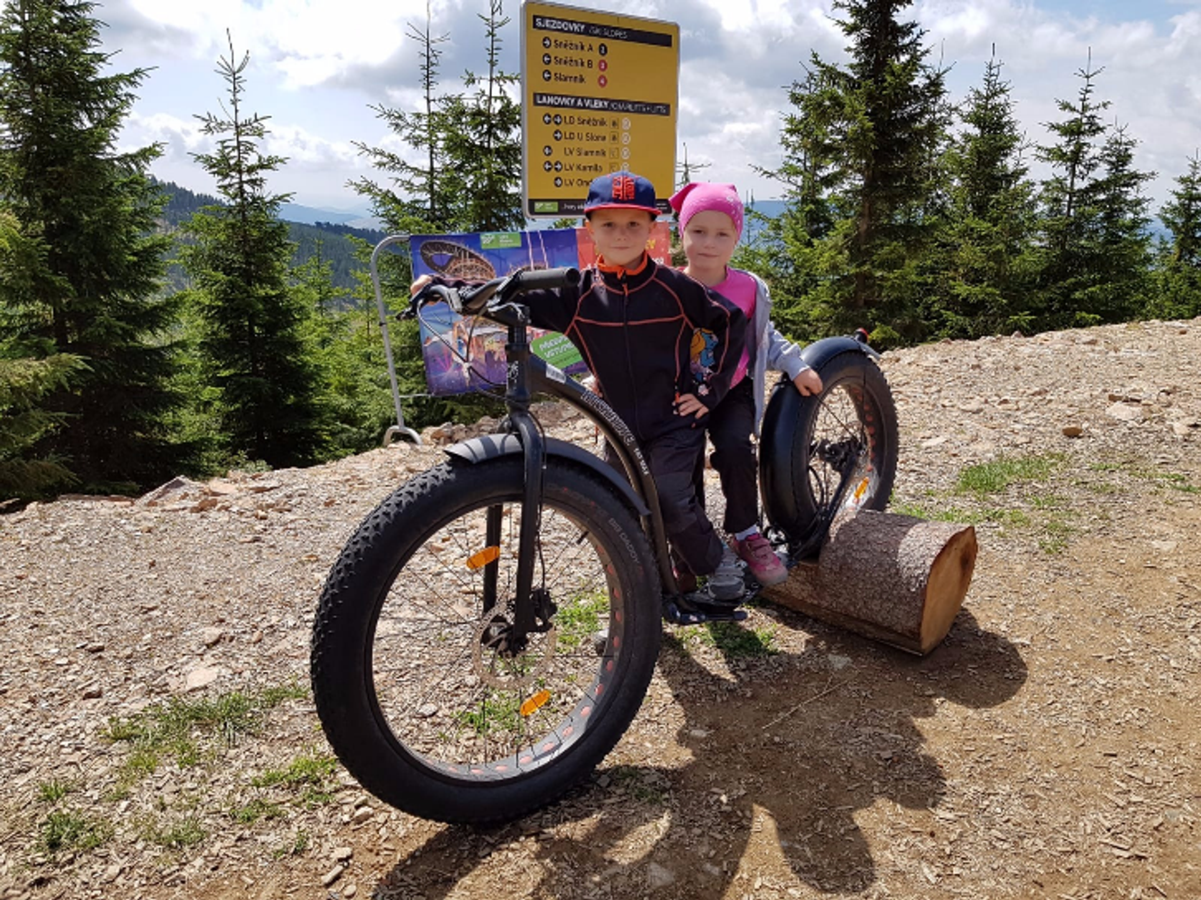 News: Koloběžka, fenomén 21. století 06