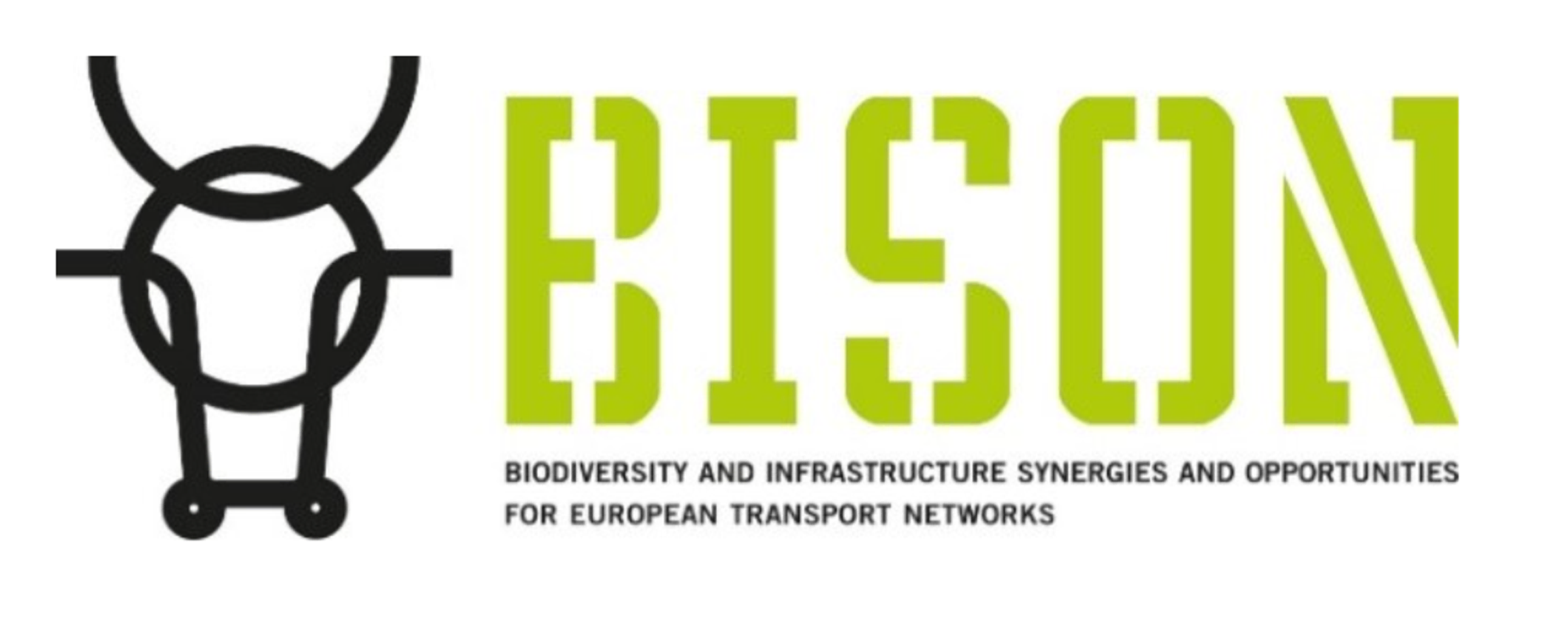 News: Jak chránit rozmanitost života na Zemi a přitom stavět dopravní komunikace? 01