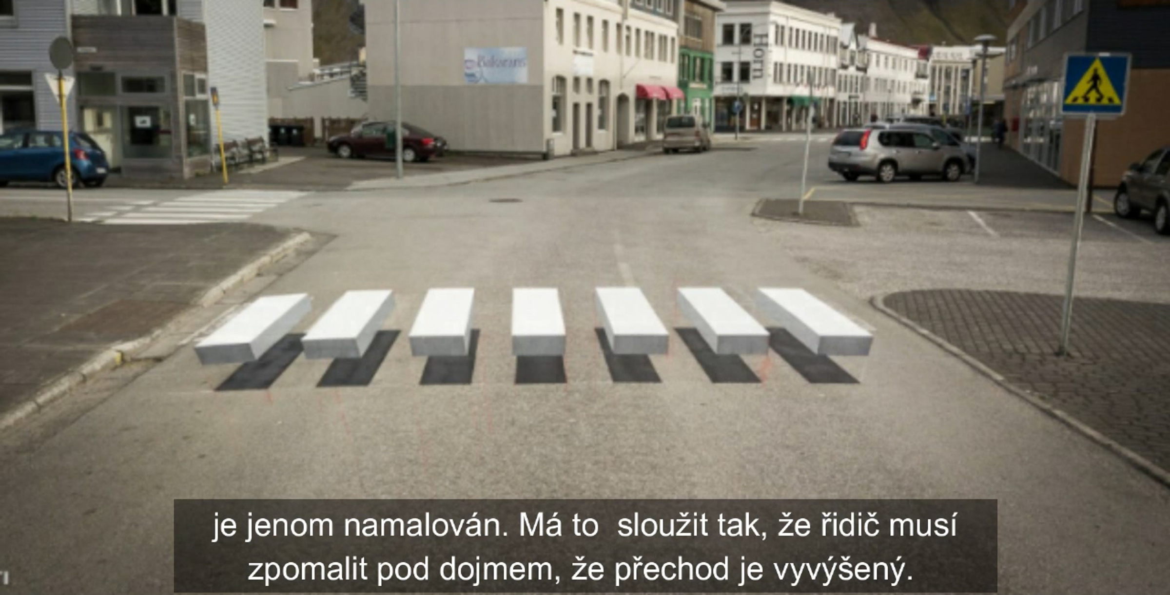 TZ: Zlepšete dopravu s námi 01