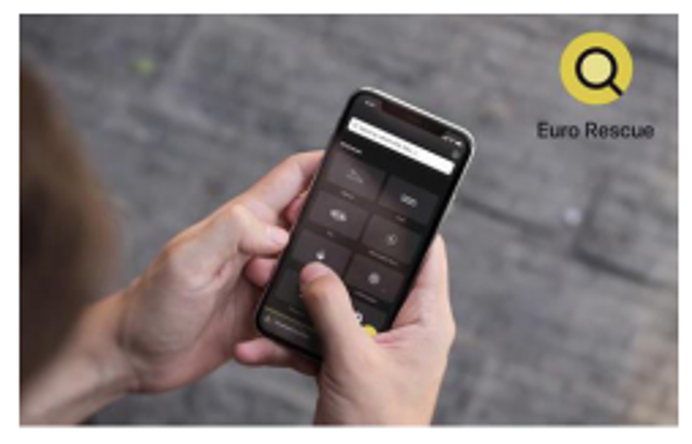 TZ: Nové testy Euro NCAP se zaměří na cestující v jiných vozidlech 02