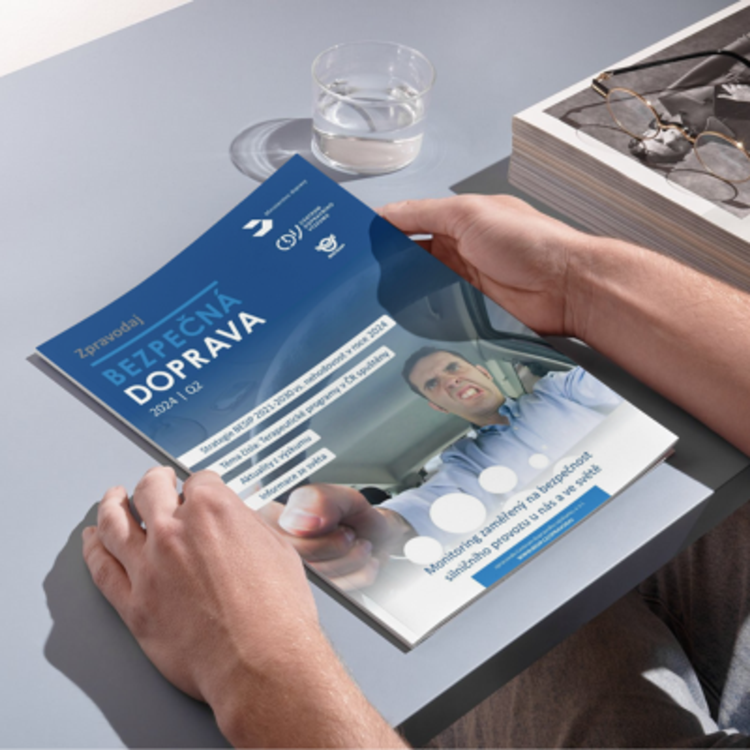 Novinky ze světa čisté a bezpečné dopravy_obr2