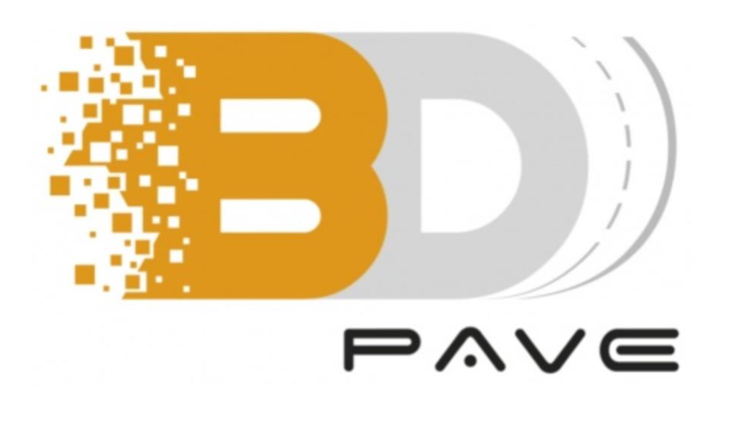 Article: FEHRL – Sdružení evropských výzkumných silničních výzkumných ústavů a Big Data 01