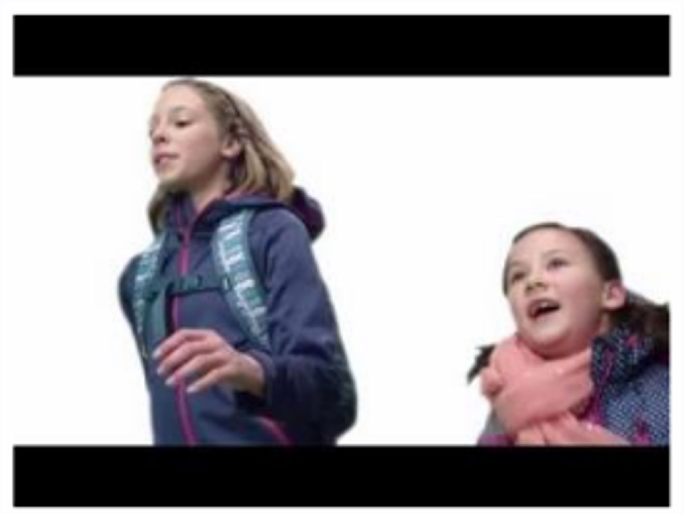 TZ: Letos usmrceno historicky nejméně chodců 07