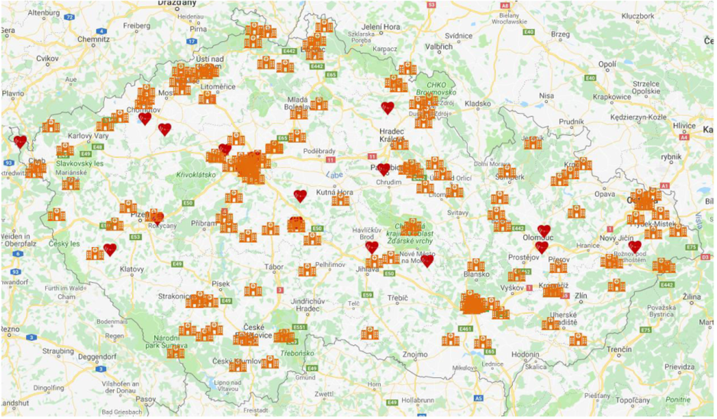 TZ: Pětinu dětí usmrtili v loňském roce řidiči pod vlivem alkoholu! 01
