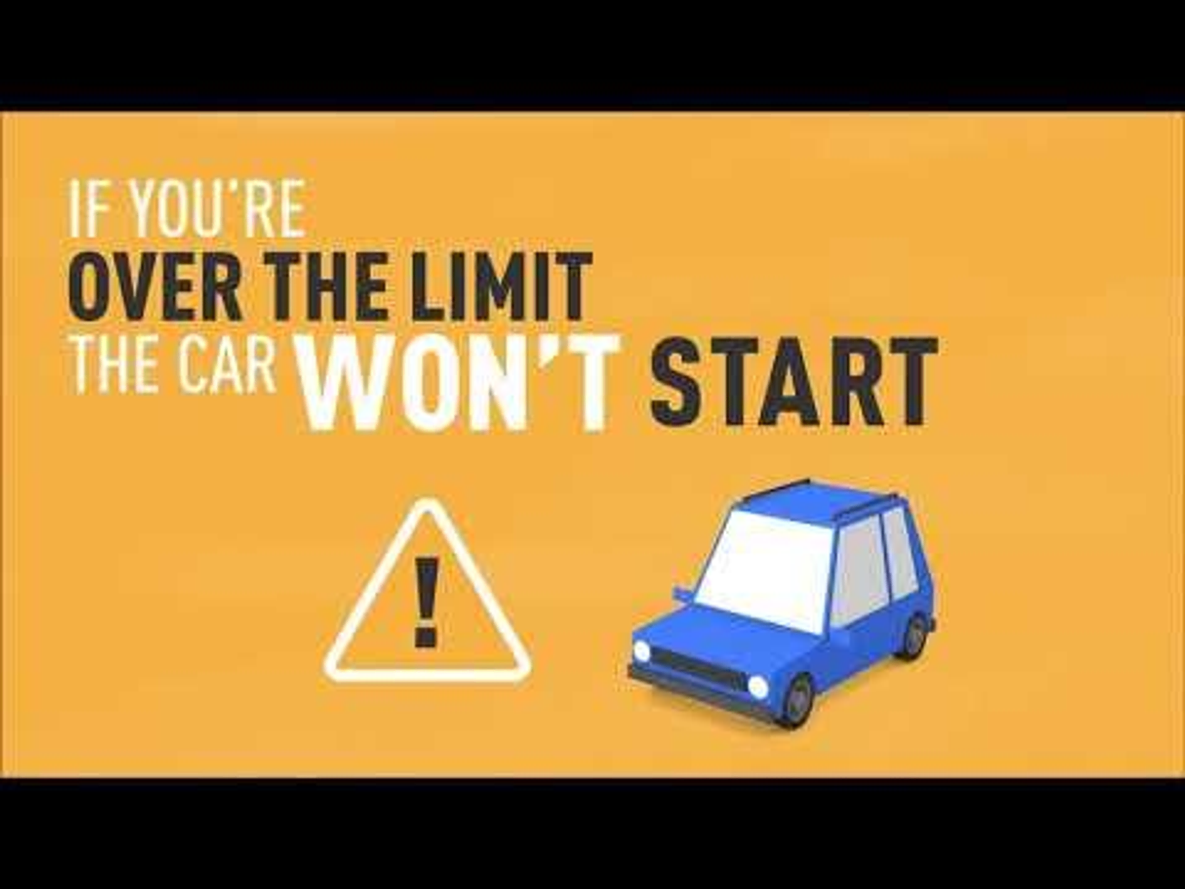 TZ: Nulová tolerance alkoholu by mohla na silnicích ročně zachránit až 5 000 životů #3