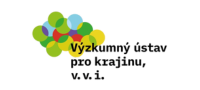 Logo VÚK