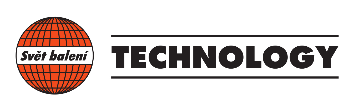 Technology logo