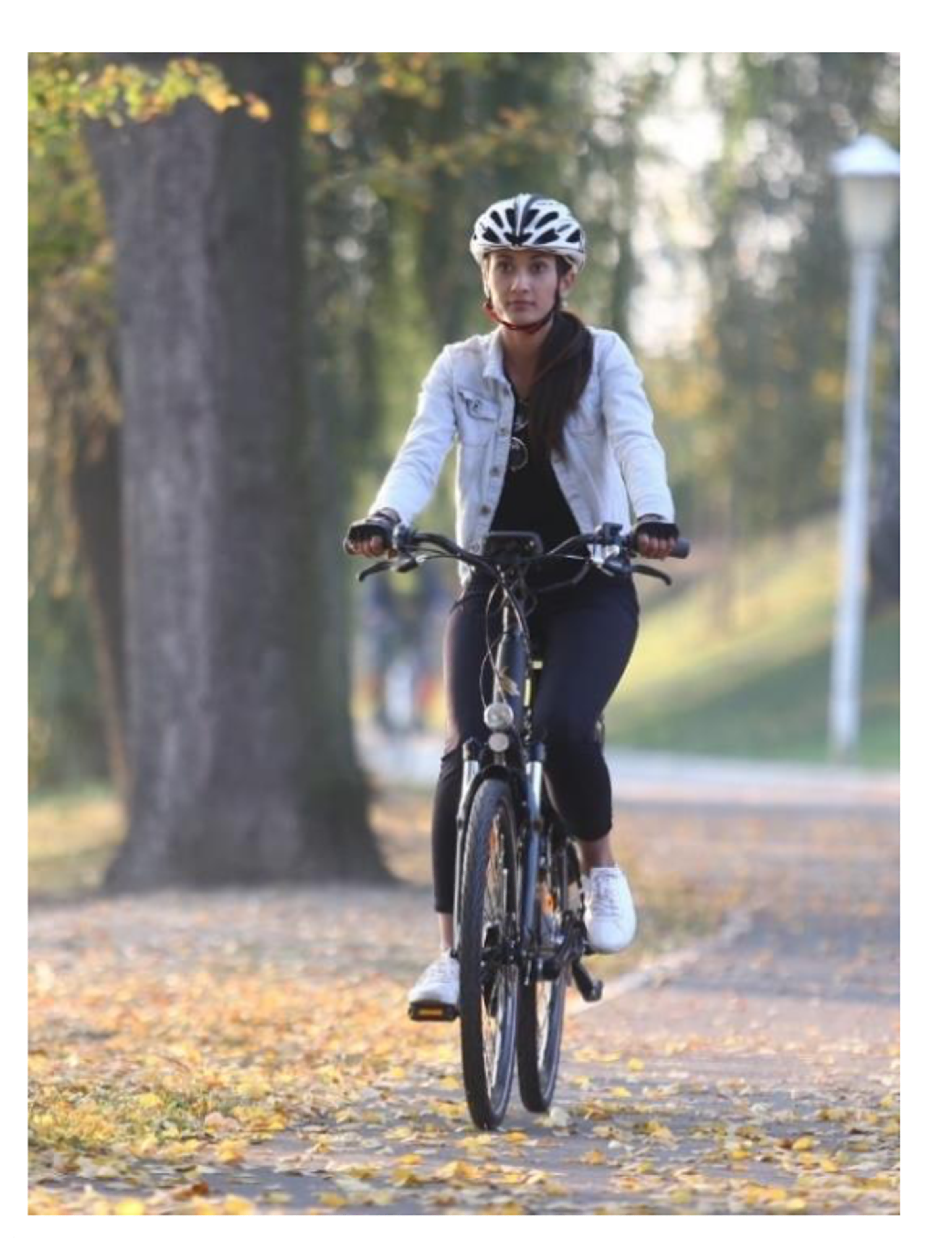 TZ: Počet elektrokol roste, řada z nich má tuning, který není v provozu legální 01