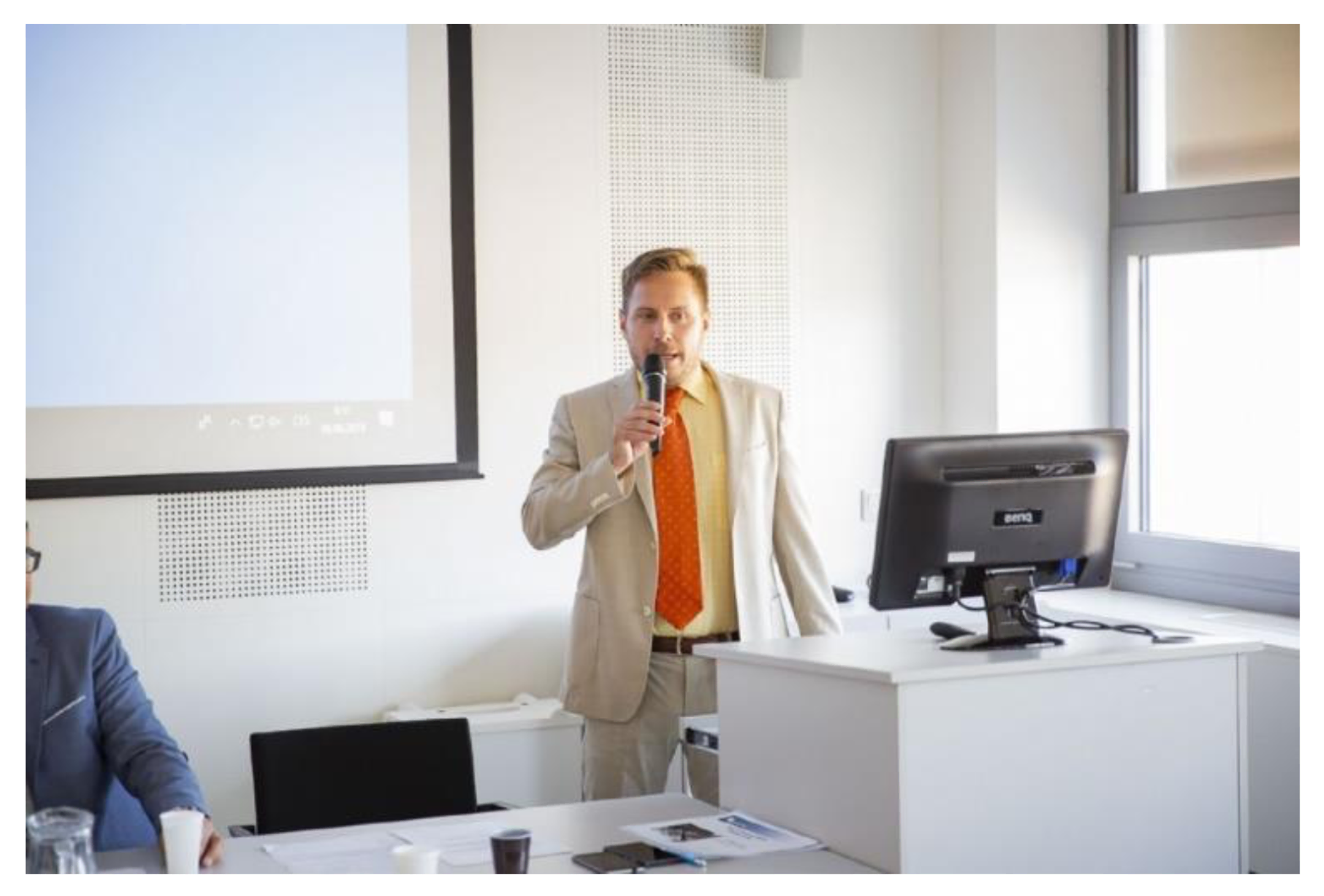 TZ: Ve většině krajů loni klesl počet obětí nehod, Strategii BESIP splnily kraje dva 01