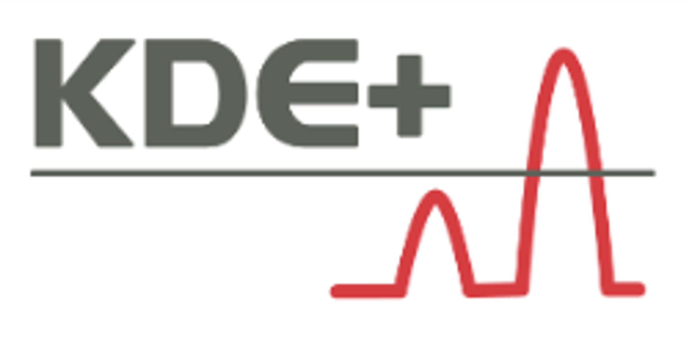 TZ: Německo spouští interaktivní mapu dopravních nehod 05
