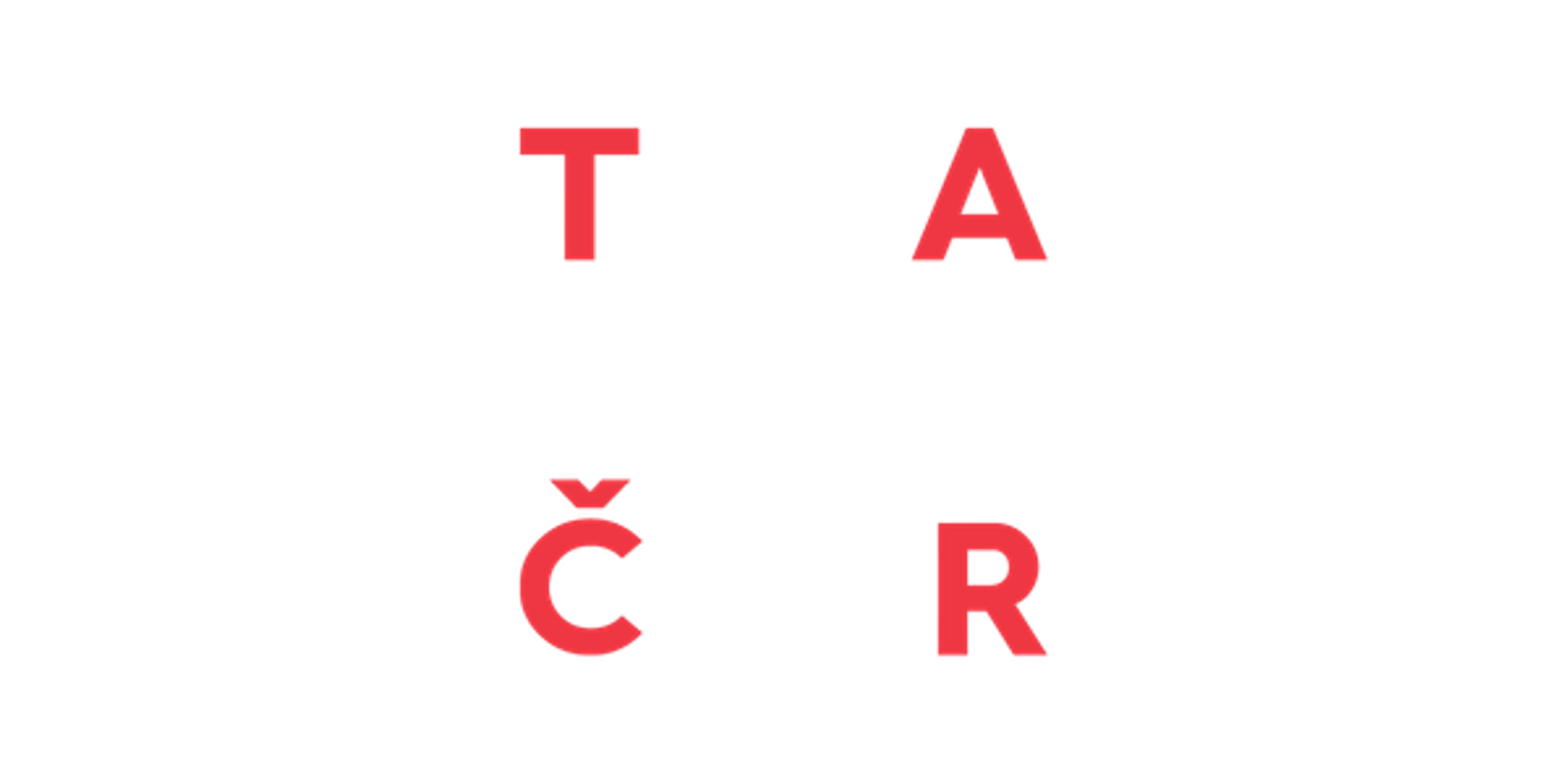Logo TAČR_menší