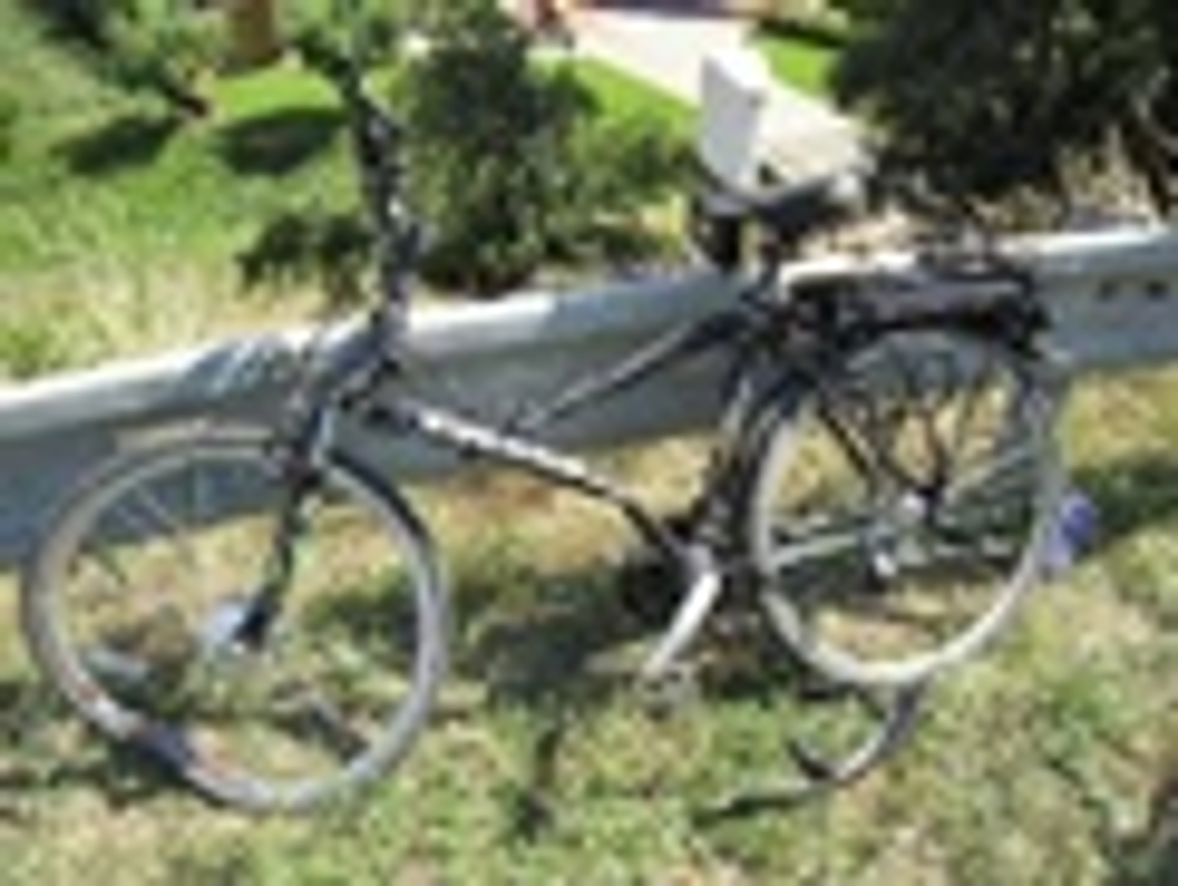 Komentář k návrhu Evropské komise na zavedení povinného ručení pro elektrokola 3