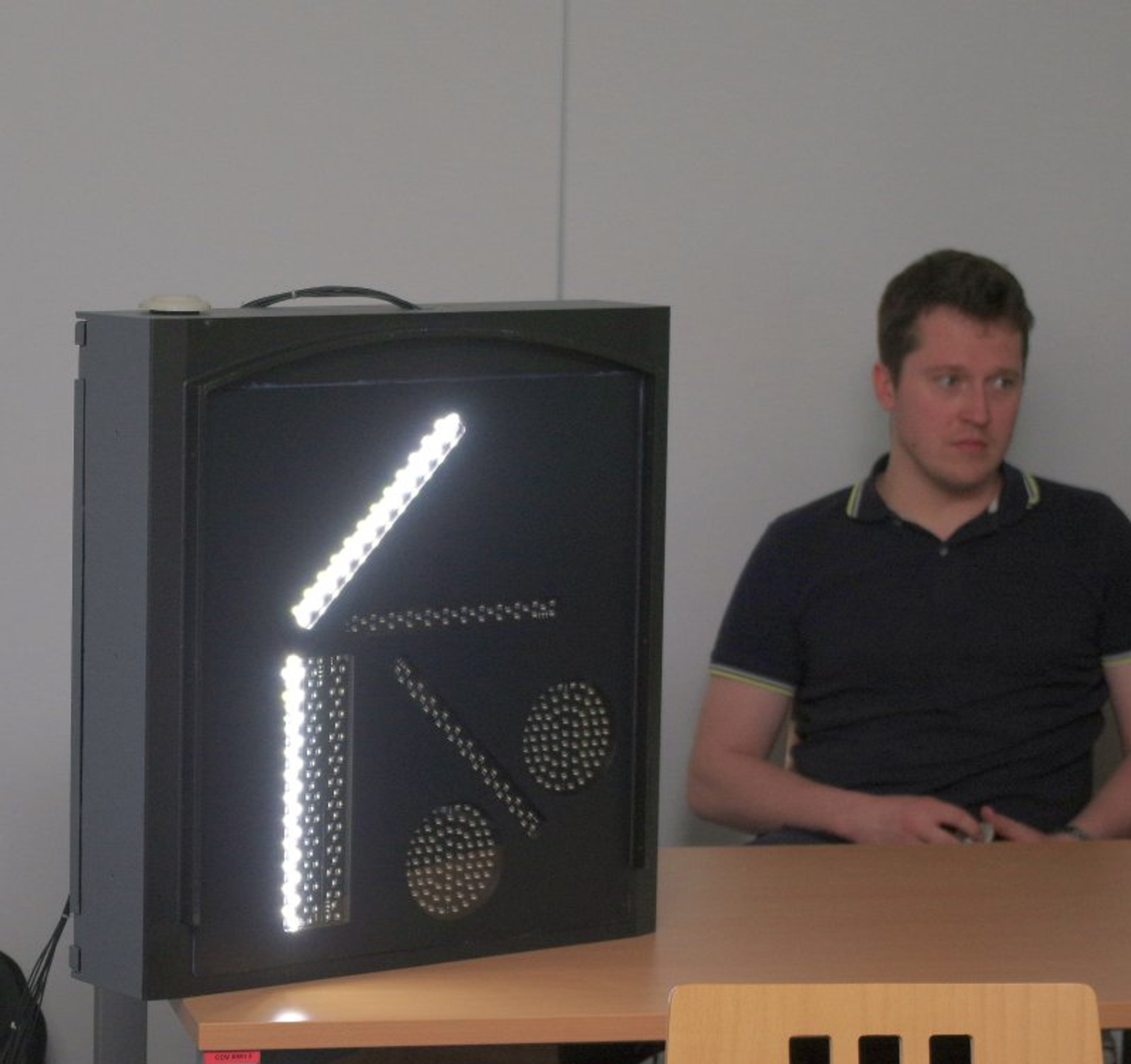 projetá-návěstidla_obr2