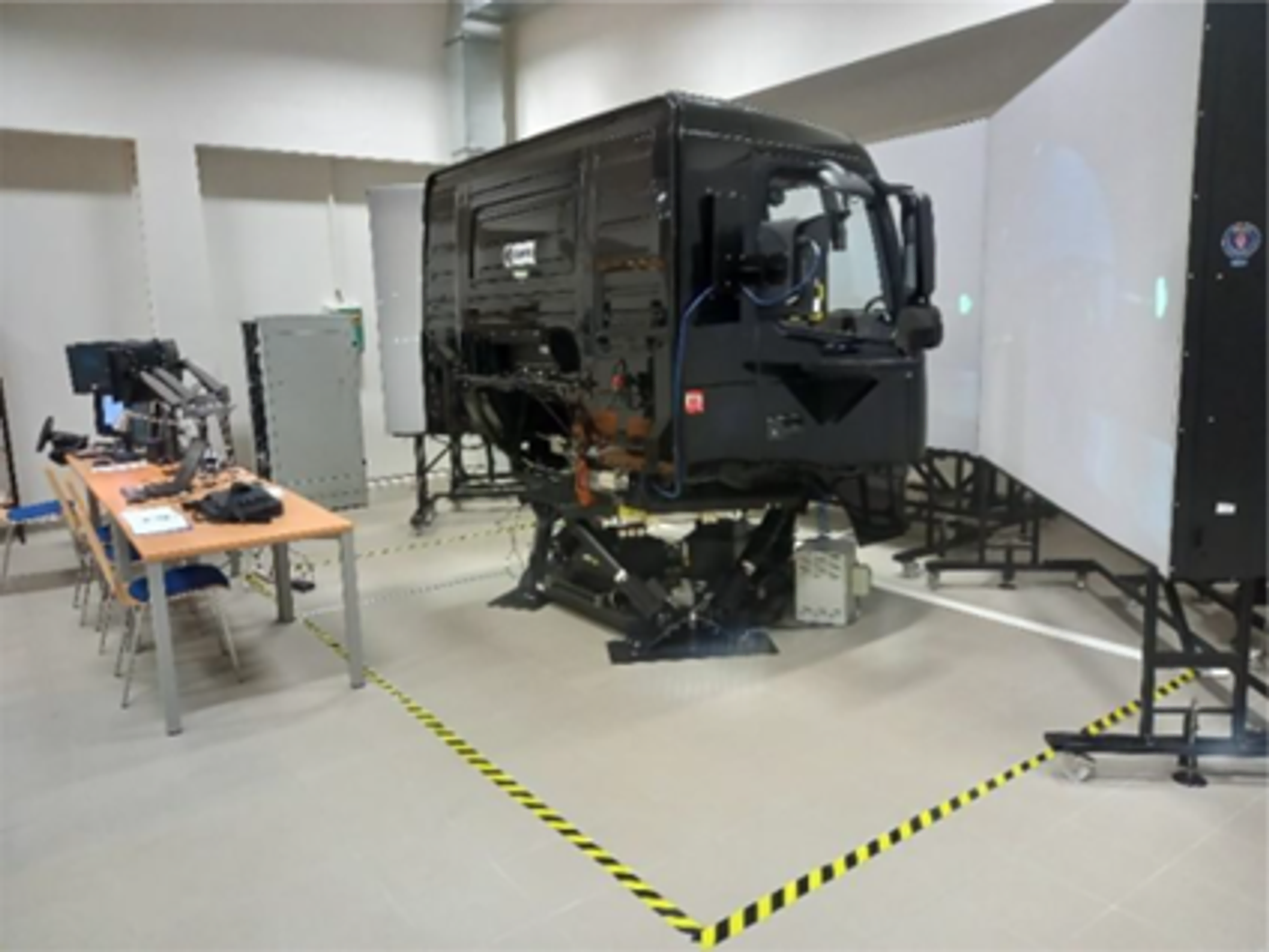 Autopilot ve vozidlech_obr