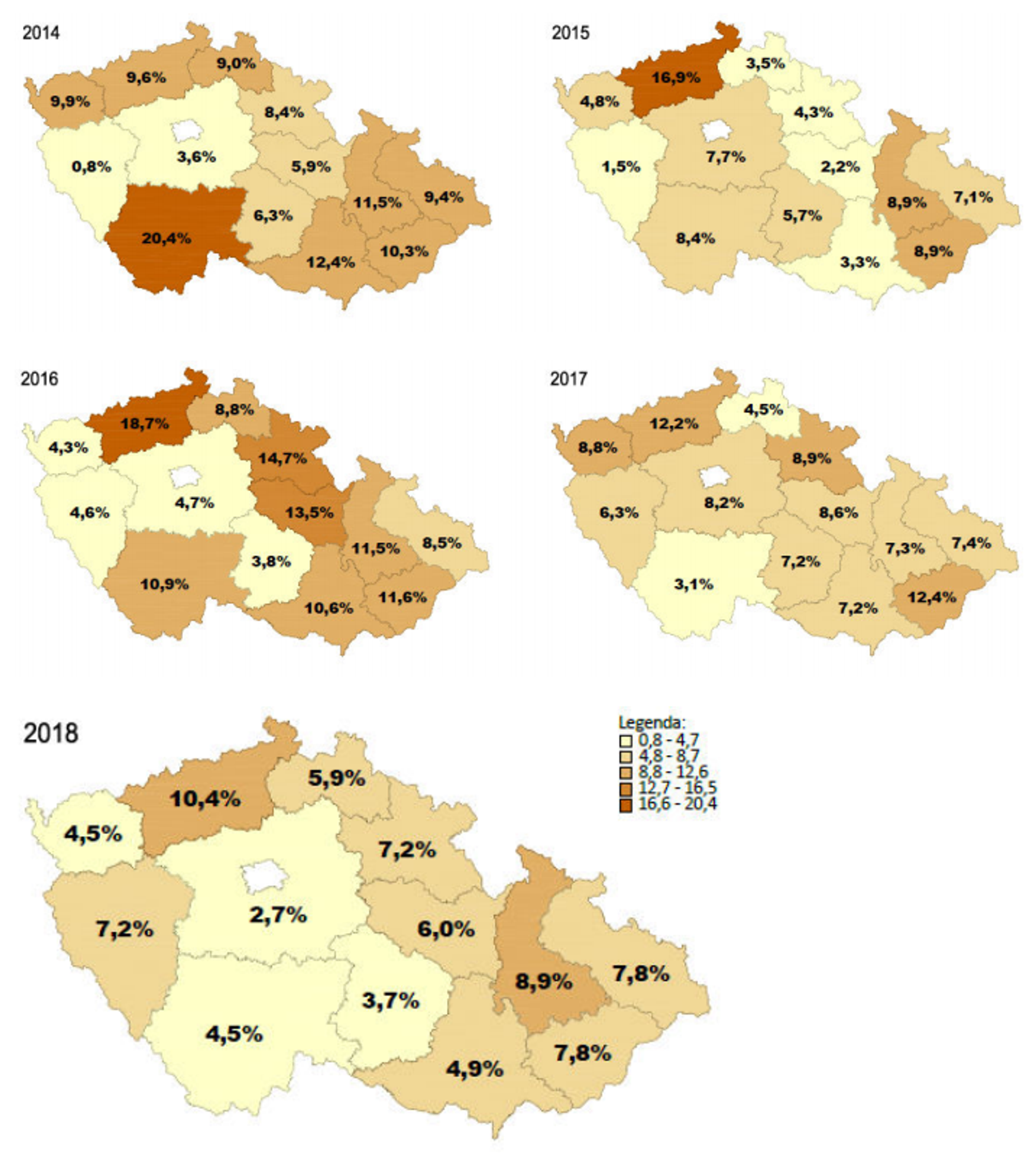 TZ: Chytré technologie omezí překračování rychlosti na evropských silnicích 05