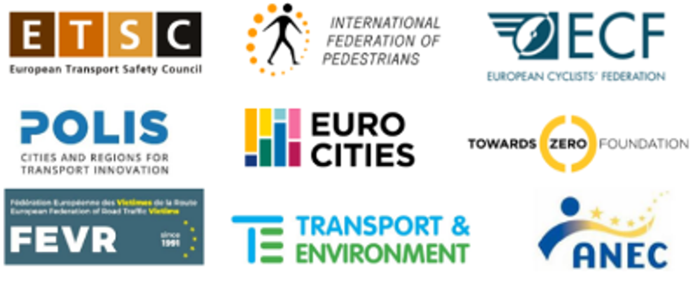 TZ: Obavy z návrhu technické specifikace povinného systému podporujícího dodržování rychlostních limitů (ISA) 02