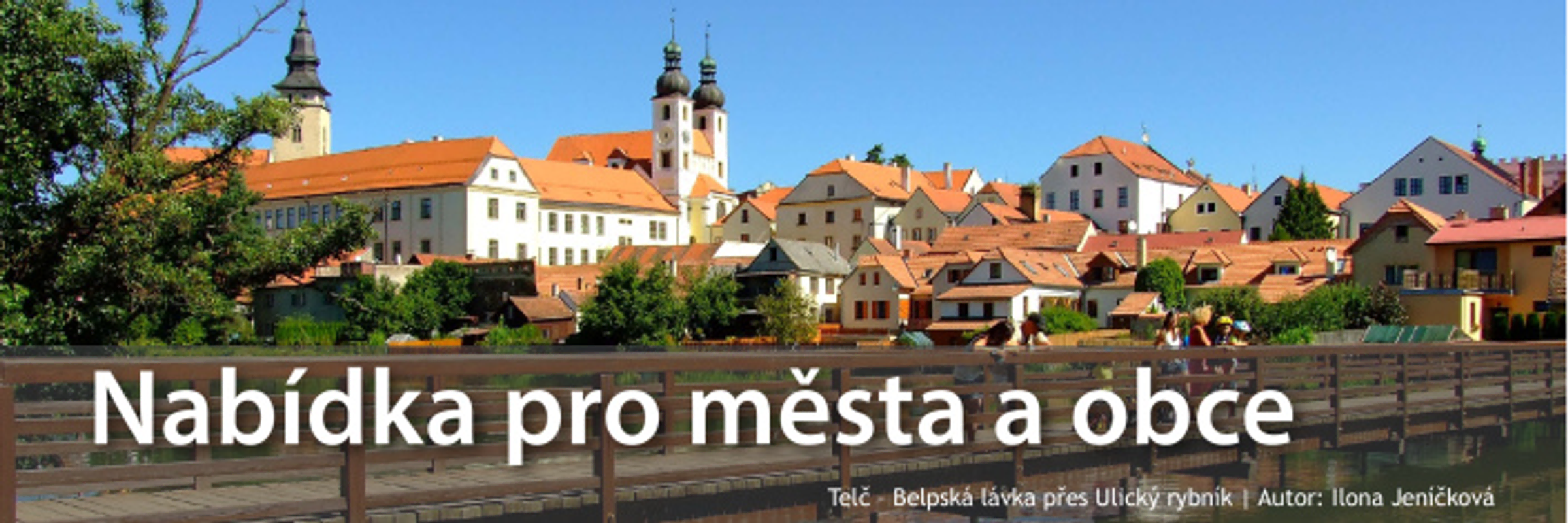 Nabidka_mesta_uvod_obr1