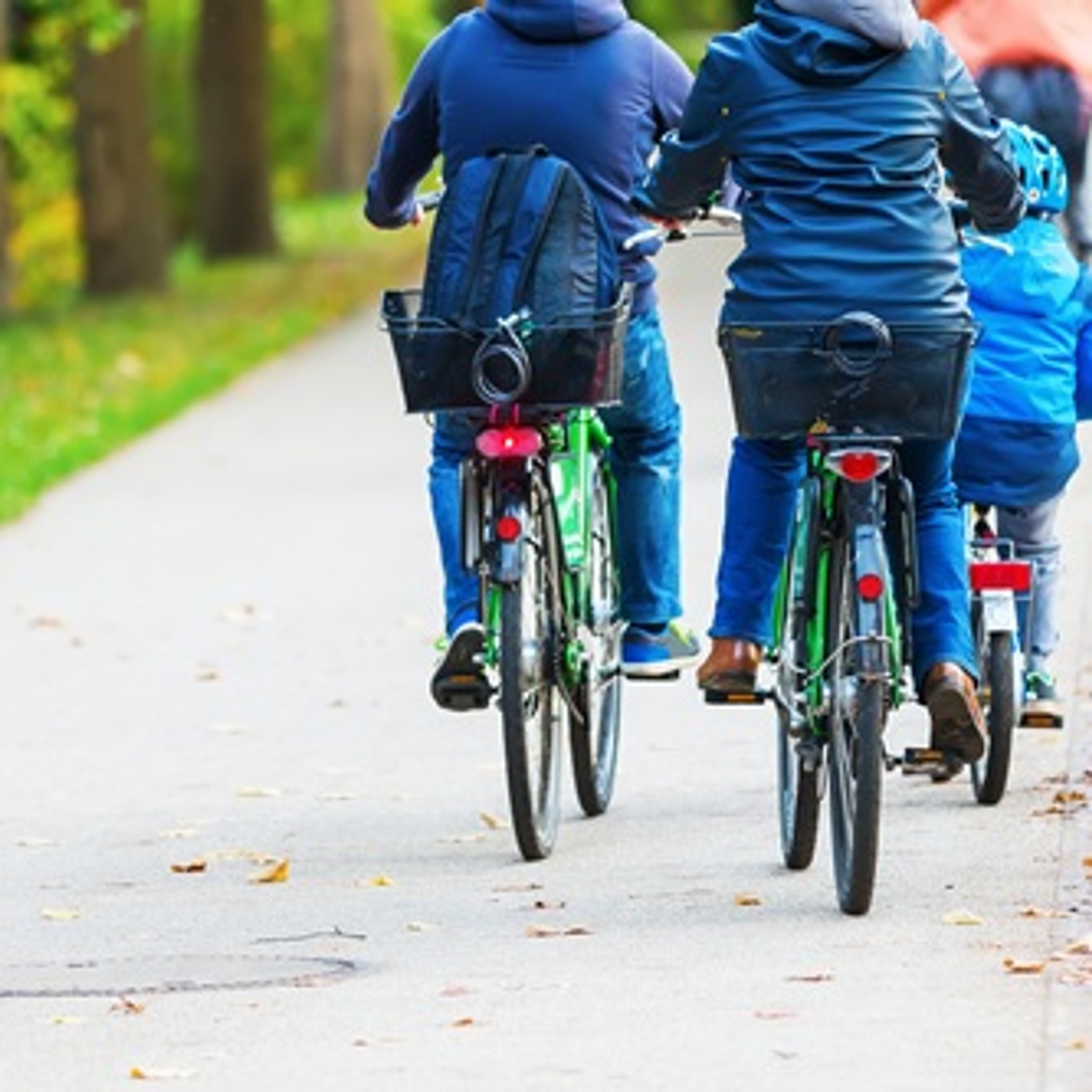 cykliste-dobre-rano-moravo